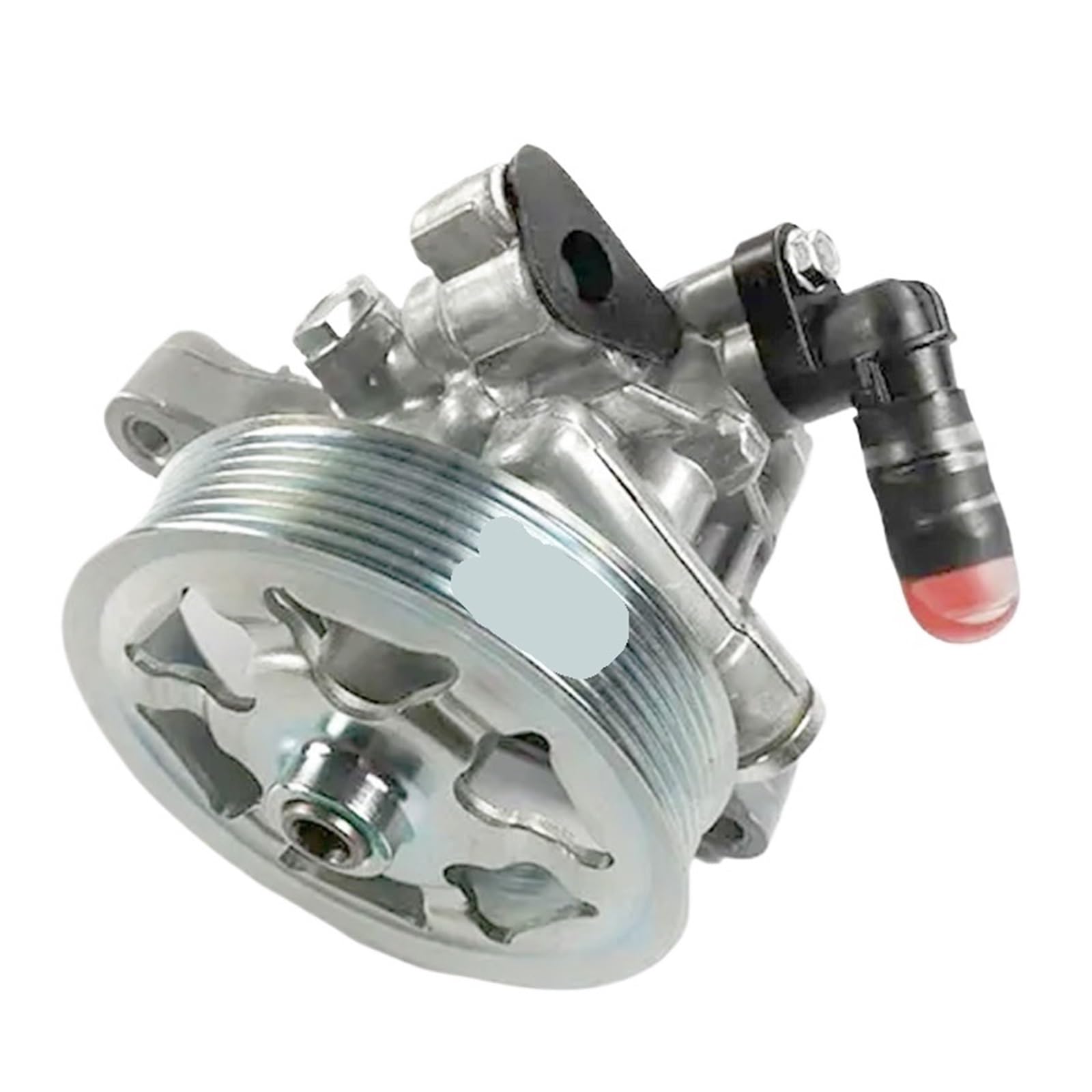 Servolenkung Pumpe Kompatibel Für Honda Accord TAO 56100R60T02 56110R60P02 56100R60A06 56100R60P05 56100-R60-T02 56100-R60-P05 Servolenkung Pumpe Kompatibel Für Honda Accord TAO 56100R60T02 56110R60P02 56100R60A06 56100R60P05 56100-R60-T02 56100-R60-P05 von OVWIOQJC