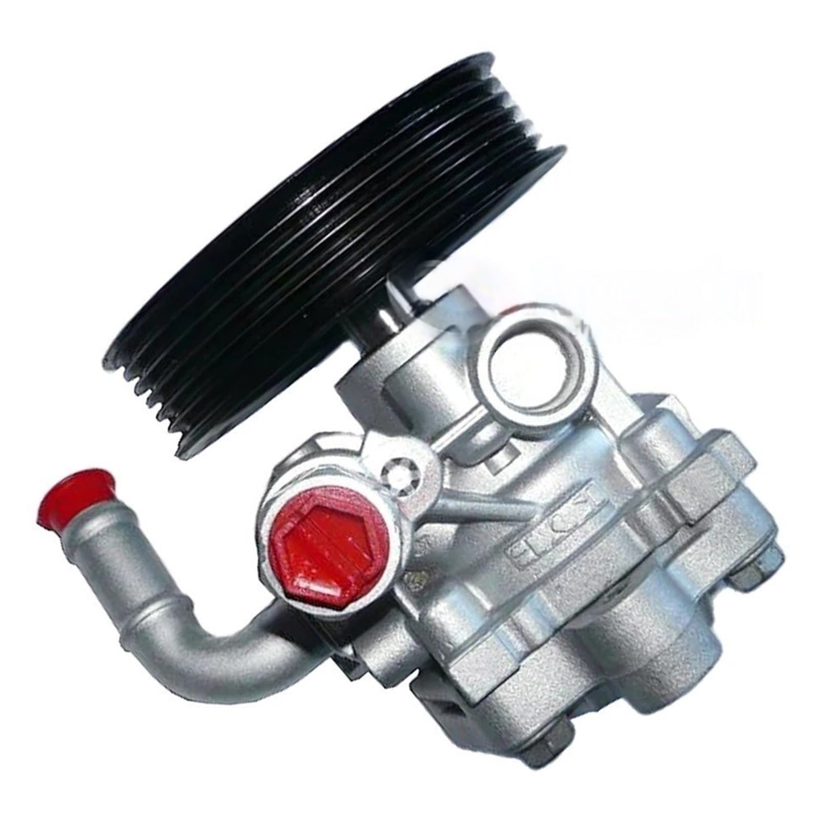 Servolenkung Pumpe Kompatibel Für Jeep Compass Patriot Dodge Caliber 05105449AC 5105048AA 5105048AB 5105048AC 5105449AC Servolenkung Pumpe Kompatibel Für Jeep Compass Patriot Dodge Caliber 05105449AC 5105048AA 5105048AB 5105048AC 5105449AC von OVWIOQJC