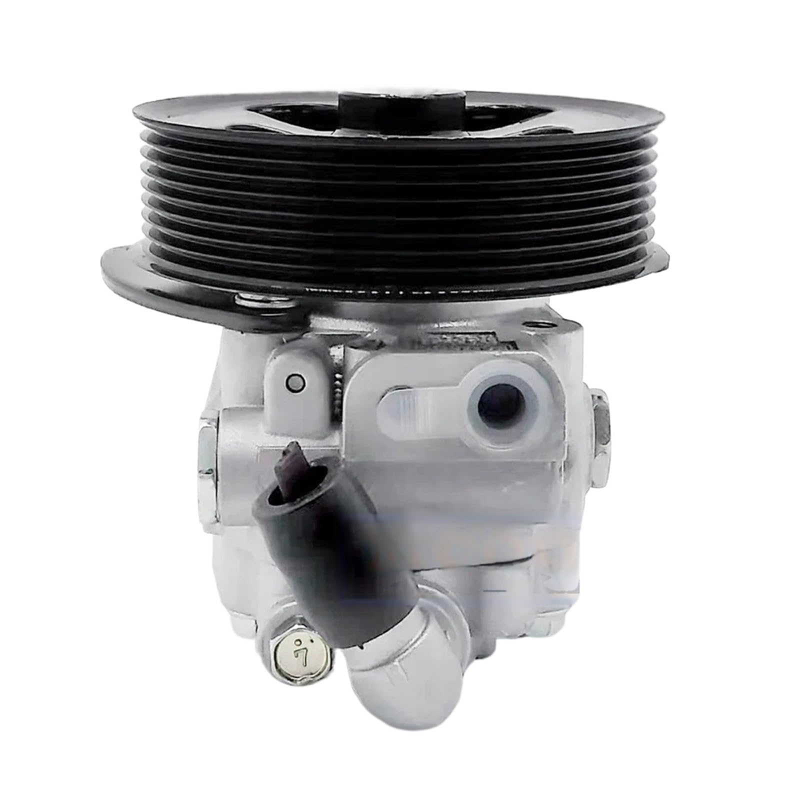 Servolenkung Pumpe Kompatibel Für Land Rover Range Rover Sport LS 2005-2013 SUV QVB500660 Servolenkung Pumpe Kompatibel Für Land Rover Range Rover Sport LS 2005-2013 SUV QVB500660 von OVWIOQJC