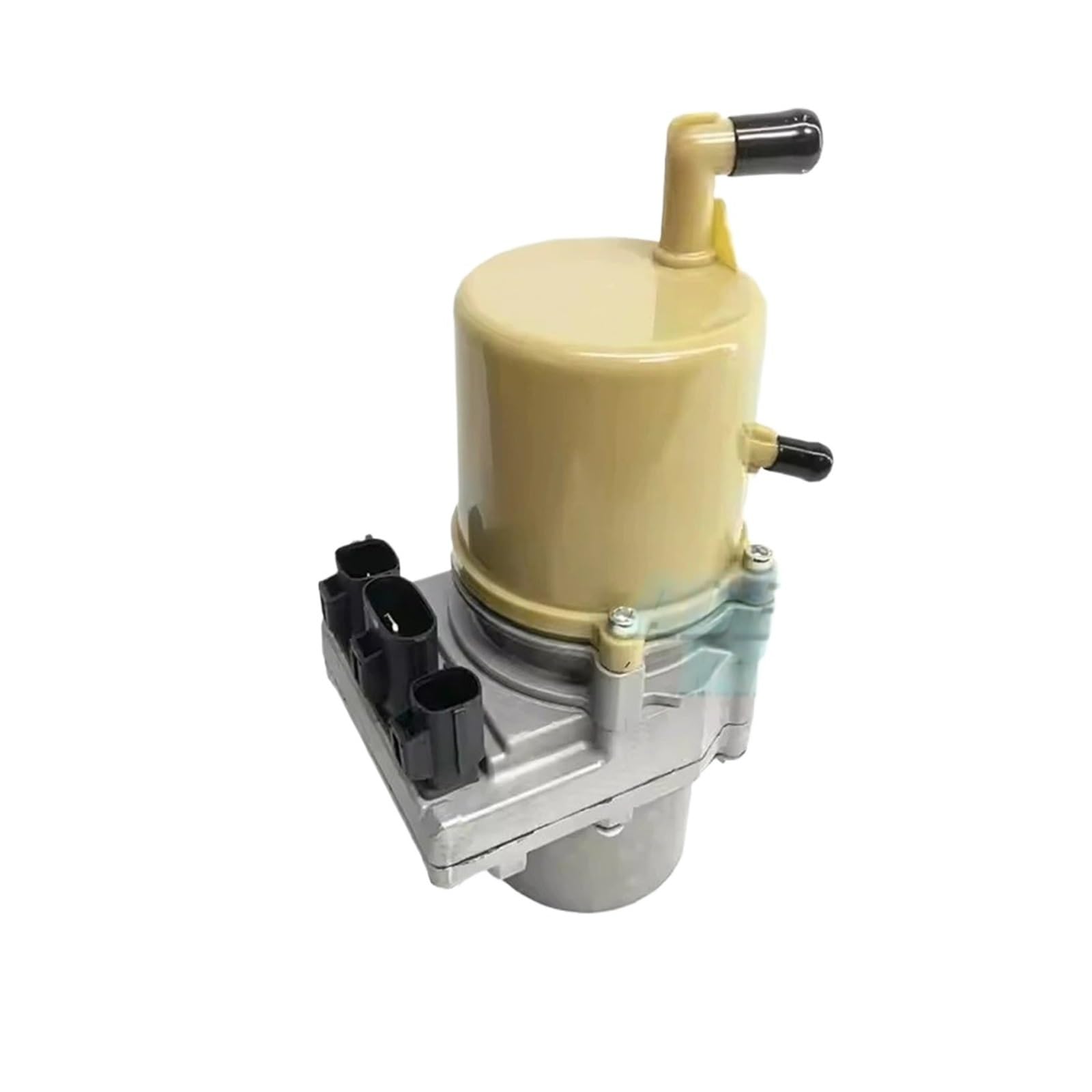 Servolenkung Pumpe Kompatibel Für Mazda 3 M3 BK M5 CR 2004-2009 BR5V-32-600B BR5V-32-600 BP4L-32-600 BR5V32600D BR5V32600J C23832600A Servolenkung Pumpe Kompatibel Für Mazda 3 M3 BK M5 CR 2004-2009 BR5V-32-600B BR5V-32-600 BP4L-32-600 BR5V32600D BR5V32600J C23832600A von OVWIOQJC
