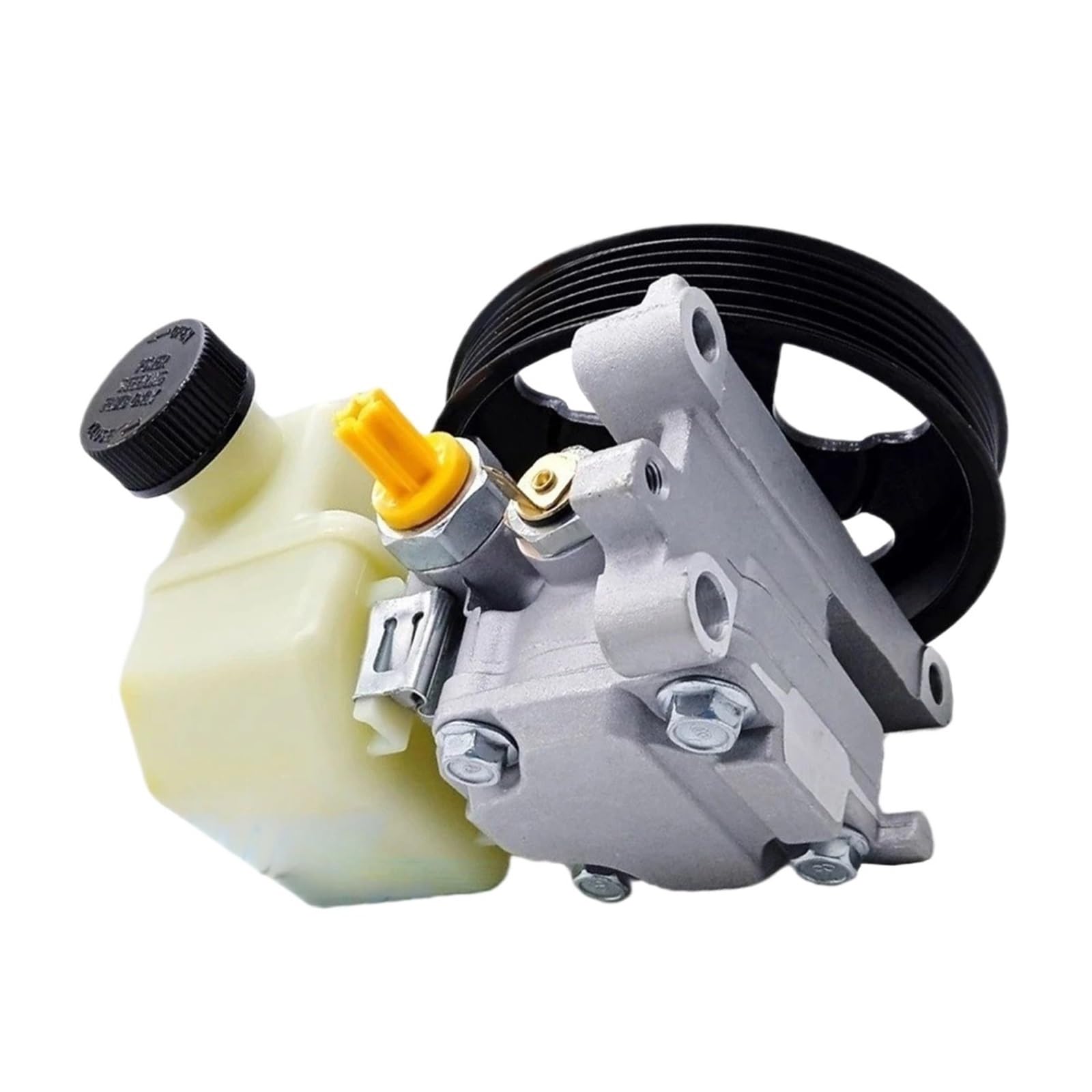 Servolenkung Pumpe Kompatibel Für Mazda 6 Atenza GJ6E32600B GJ6E-32-600C GJ6E-32-650F GJ6E-32-650G GJ6A-32-600B 6E5Z3A696AB EG2132650C Servolenkung Pumpe Kompatibel Für Mazda 6 Atenza GJ6E32600B GJ6E-32-600C GJ6E-32-650F GJ6E-32-650G GJ6A-32-600B 6E5Z3A696AB EG2132650C von OVWIOQJC