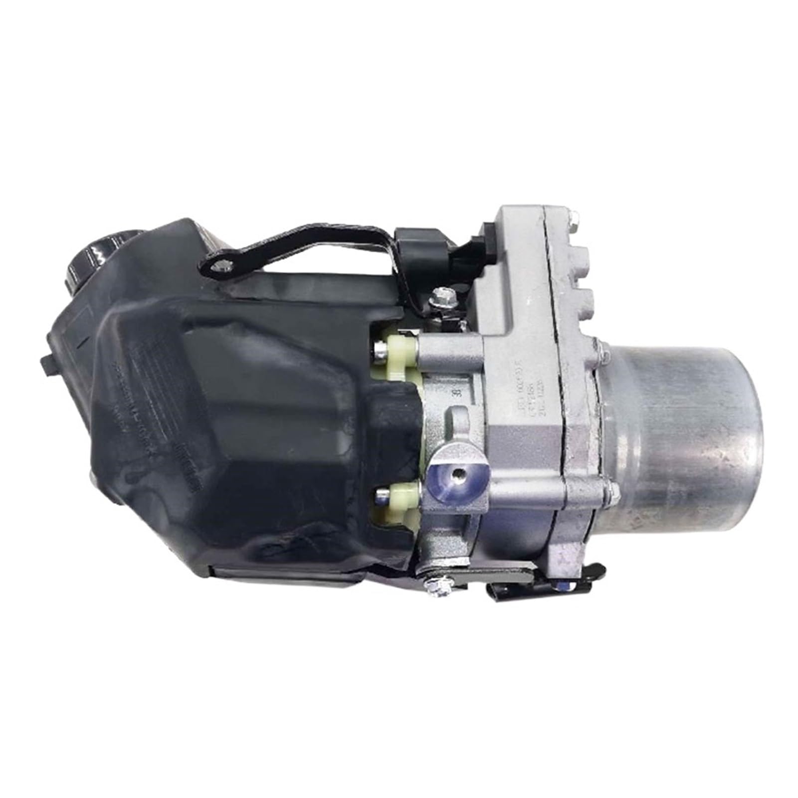 Servolenkung Pumpe Kompatibel Für NISSAN ALTIMA 2013-2019 491103TA6E 49110-3TA6E 49110-3TA1E 491103TA7B 49110-3TA7B 49110-3TA0B 491103TA0B Servolenkung Pumpe Kompatibel Für NISSAN ALTIMA 2013-2019 491103TA6E 49110-3TA6E 49110-3TA1E 491103TA7B 49110-3TA7B 49110-3TA0B 491103TA0B von OVWIOQJC