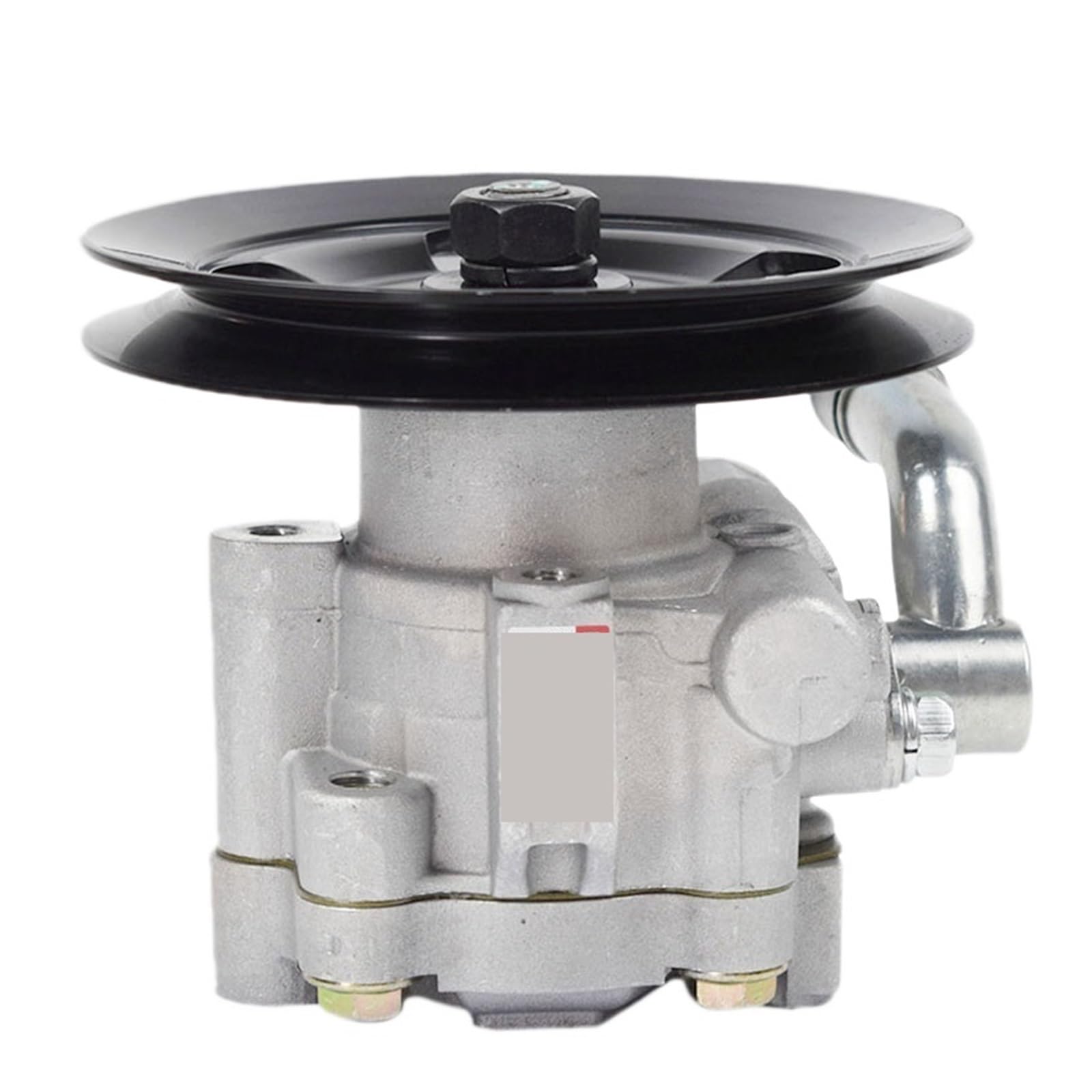 Servolenkung Pumpe Kompatibel Für NISSAN PICK UP D22 YD25 2002-2010 49110-VK513 49110VK513 49110-VK95A 49110VK95A Servolenkung Pumpe Kompatibel Für NISSAN PICK UP D22 YD25 2002-2010 49110-VK513 49110VK513 49110-VK95A 49110VK95A von OVWIOQJC