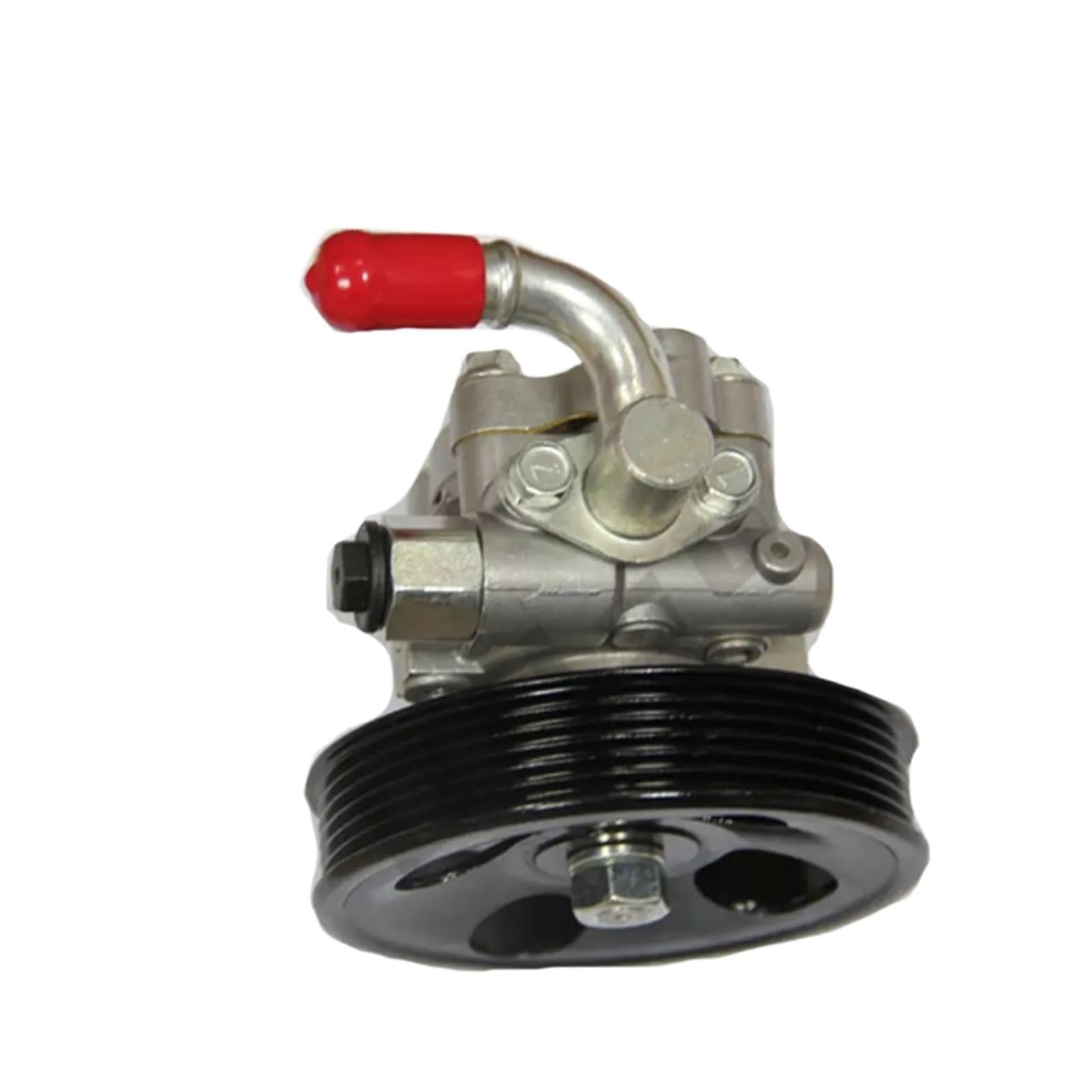Servolenkung Pumpe Kompatibel Für Nissan Super Kompatibel Für Vitra Navara D40 OEM 49110-JR500 49110JR500 Servolenkung Pumpe Kompatibel Für Nissan Super Kompatibel Für Vitra Navara D40 OEM 49110-JR500 49110JR500 von OVWIOQJC