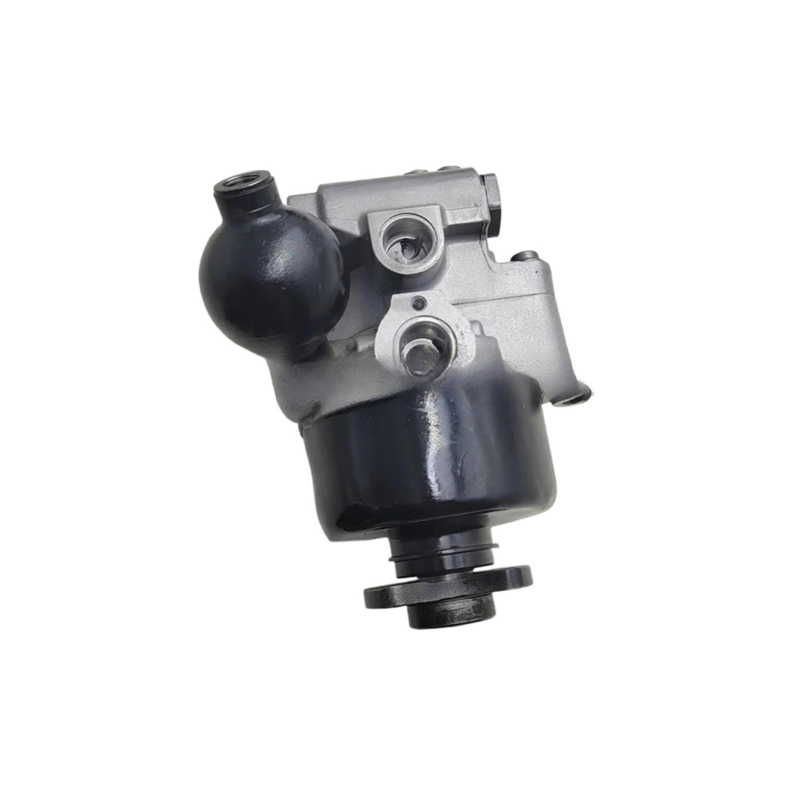 Servolenkung Pumpe Kompatibel Für Porsche Cayenne LH2115444 LH2113901 7L5422137J 7L542213 7D 95531402211 95831402211 95531402212 Servolenkung Pumpe Kompatibel Für Porsche Cayenne LH2115444 LH2113901 7L5422137J 7L542213 7D 95531402211 95831402211 95531402212 von OVWIOQJC
