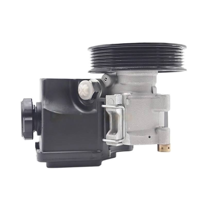 Servolenkung Pumpe Kompatibel Für Ssangyong Actyon Kyron Rexton Korando C Musso Rodius Tivoli 6714603280 von OVWIOQJC