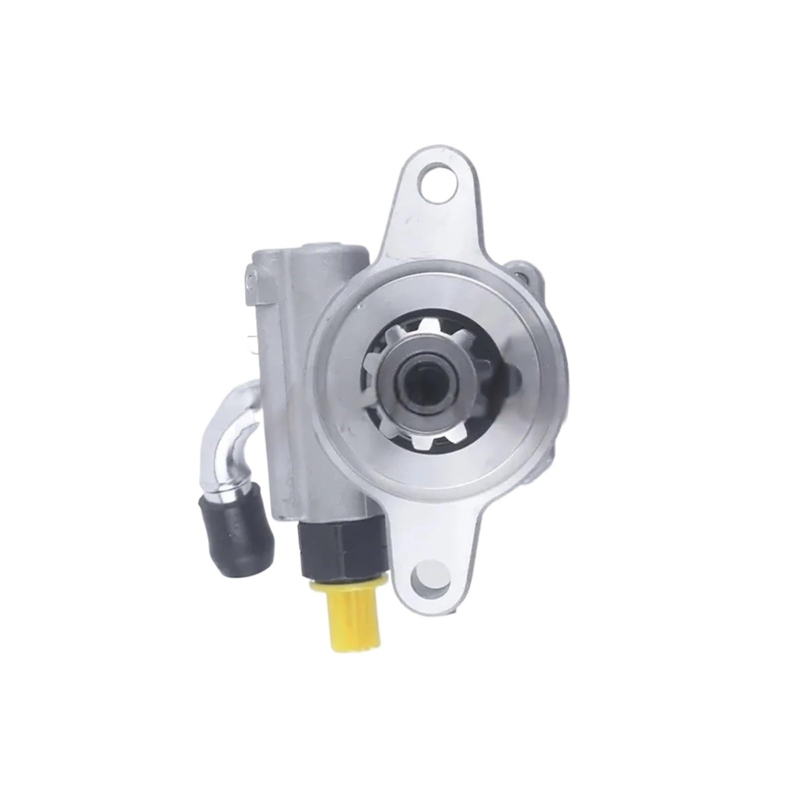 Servolenkung Pumpe Kompatibel Für TOYOTA LAND CRUISER PRADO 44320-60360 4432060360 Servolenkung Pumpe Kompatibel Für TOYOTA LAND CRUISER PRADO 44320-60360 4432060360 von OVWIOQJC