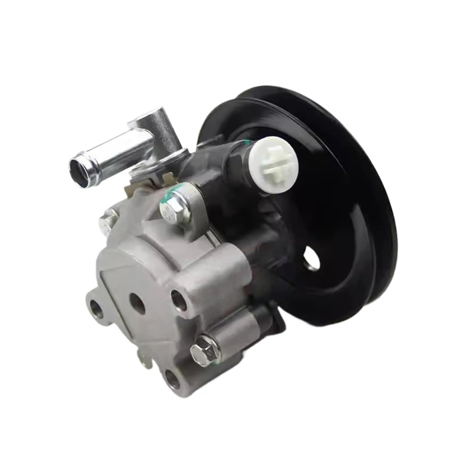 Servolenkung Pumpe Kompatibel Für Toyota Hiace H100 LH10 LH11 I4 4432026180 44320-26070 44320-26270 44320-26073 4432026070 44320-35520 Servolenkung Pumpe Kompatibel Für Toyota Hiace H100 LH10 LH11 I4 4432026180 44320-26070 44320-26270 44320-26073 4432026070 44320-35520 von OVWIOQJC