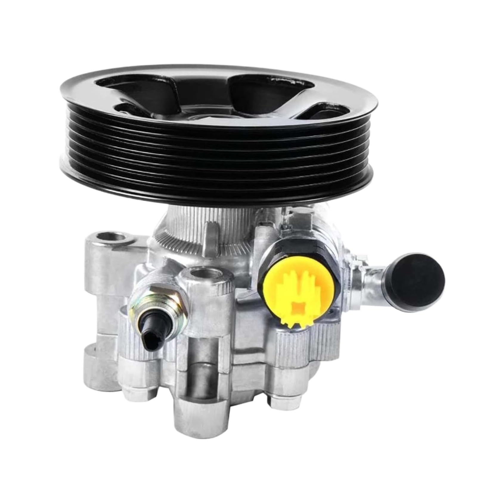 Servolenkung Pumpe Mit Pulley 21-5245 55-5587 Kompatibel Für Toyota Kompatibel Für Camry 2,4 L Servolenkung Pumpe Mit Pulley 21-5245 55-5587 Kompatibel Für Toyota Kompatibel Für Camry 2,4 L von OVWIOQJC