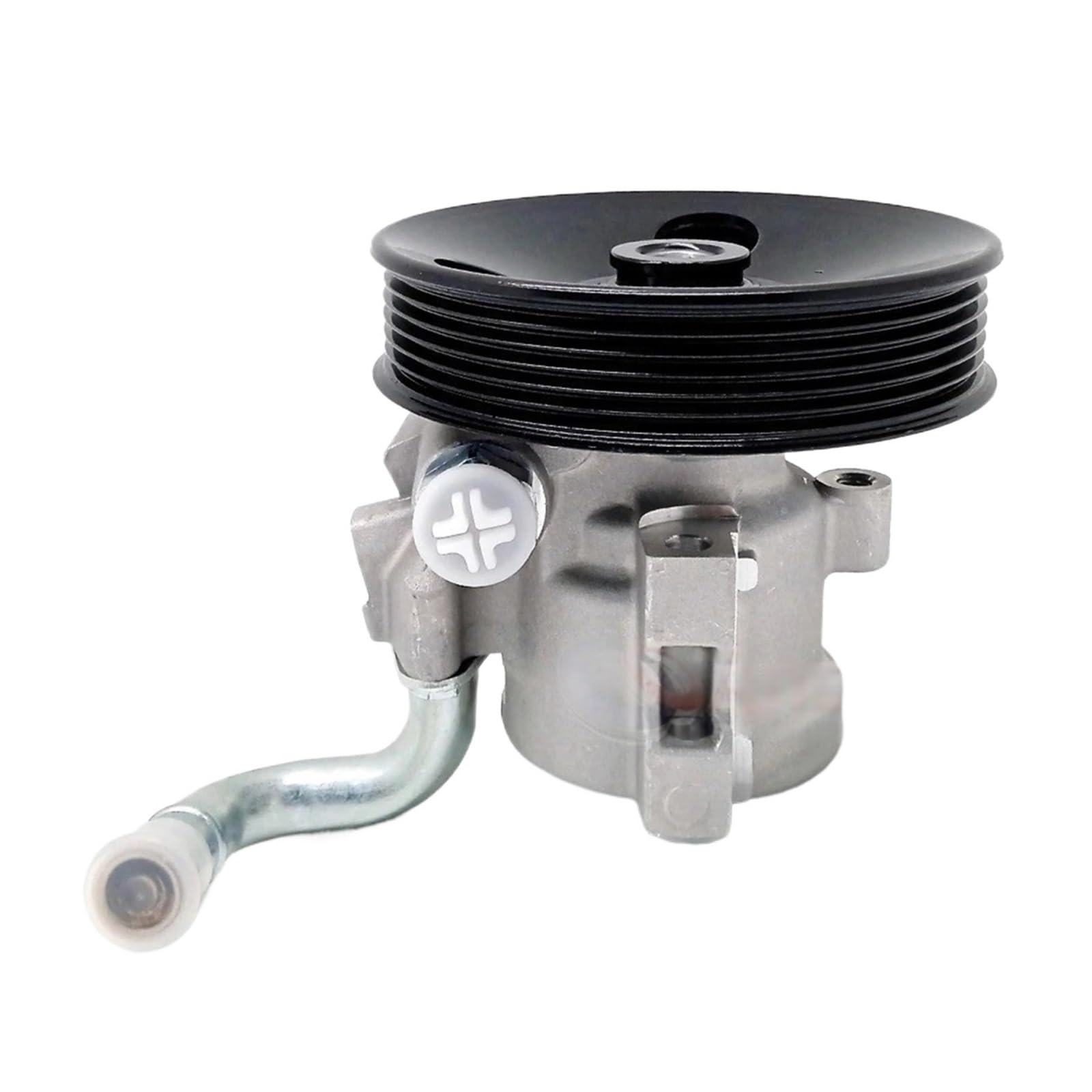 Servolenkung Pumpe Mit Pulley Kompatibel Für Chevrolet Optra Kompatibel Für Buick Excelle 1,6 96451976 5495143 Servolenkung Pumpe Mit Pulley Kompatibel Für Chevrolet Optra Kompatibel Für Buick Excelle 1,6 96451976 5495143 von OVWIOQJC