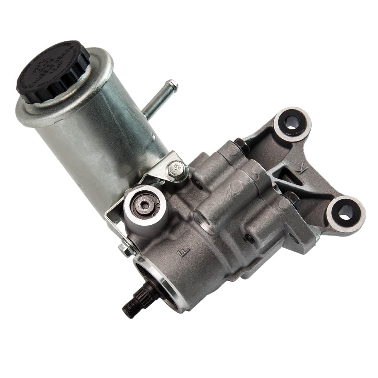 Servolenkung Pumpe & Reservoir Kompatibel Für Lexus LS400 Alle Modelle 1990 1991 1992-1997 4432050010 44320-50020 Servolenkung Pumpe & Reservoir Kompatibel Für Lexus LS400 Alle Modelle 1990 1991 1992-1997 4432050010 44320-50020 von OVWIOQJC
