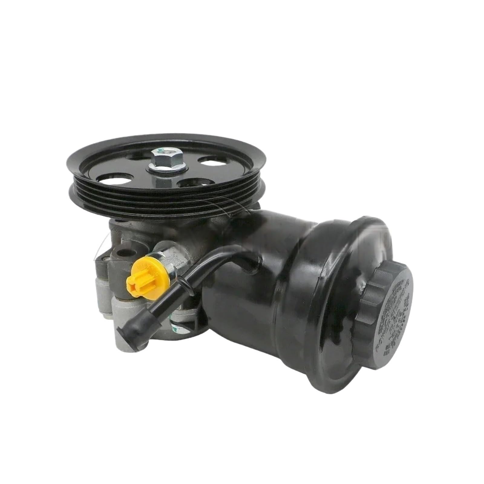 Servolenkungsölpumpe, kompatibel mit Toyota 4Runner, kompatibel mit Tacoma Land Cruiser 90, kompatibel mit Prado 96–04, 2,4–2,7 l, 44320–60260 Servolenkungsölpumpe, kompatibel mit Toyota 4Runner, kompatibel mit Tacoma Land Cruiser 90, kompatibel mit Prado 96–04, 2,4–2,7 l, 44320–60260 von OVWIOQJC