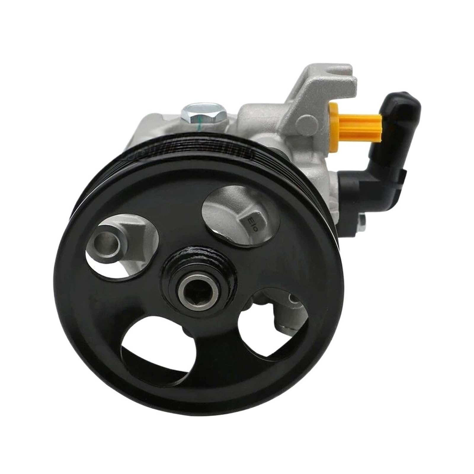 Servolenkungspumpe 2013-2014 Kompatibel für Subaru Legacy Outback H4 2.5L 34430-AJ070 34430-AJ071 34430AJ070 34430AJ071 Servolenkungspumpe 2013-2014 Kompatibel für Subaru Legacy Outback H4 2.5L 34430-AJ070 34430-AJ071 34430AJ070 34430AJ071 von OVWIOQJC