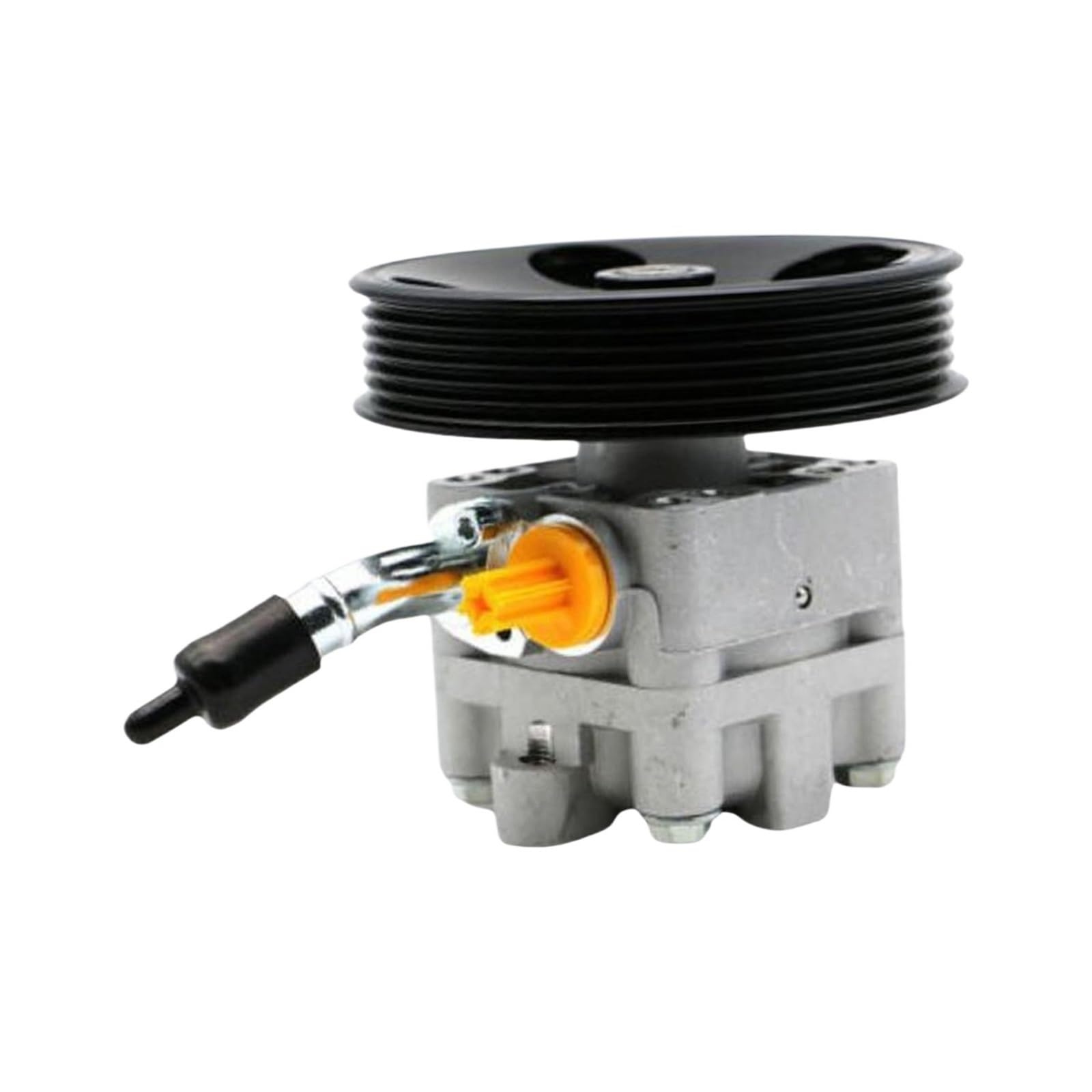 Servolenkungspumpe 49110-cn00C 49110JA000 96-5478 Kompatibel für Nissan Altima 2013 3.5L V6 Kompatibel für Altima 2007-2013 2.5L L4 Autozubehör Servolenkungspumpe 49110-cn00C 49110JA000 96-5478 Kompatibel für Nissan Altima 2013 3.5L V6 Kompatibel für Altima 2007-2013 2.5L L4 Autozubehör von OVWIOQJC