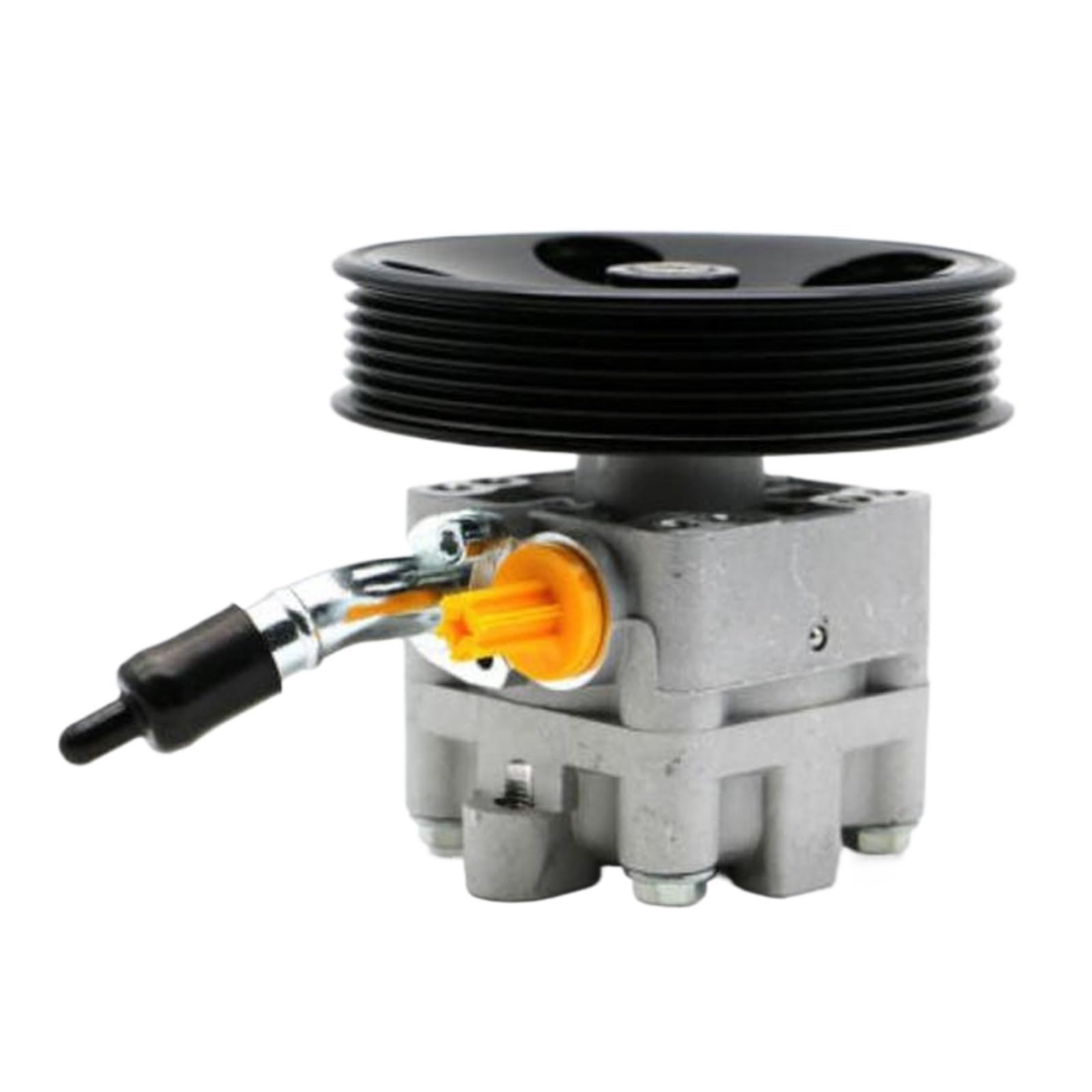 Servolenkungspumpe 49110-ja02B 21-5478 Kompatibel für Altima 2013 3.5L V6 Servolenkungspumpe 49110-ja02B 21-5478 Kompatibel für Altima 2013 3.5L V6 von OVWIOQJC