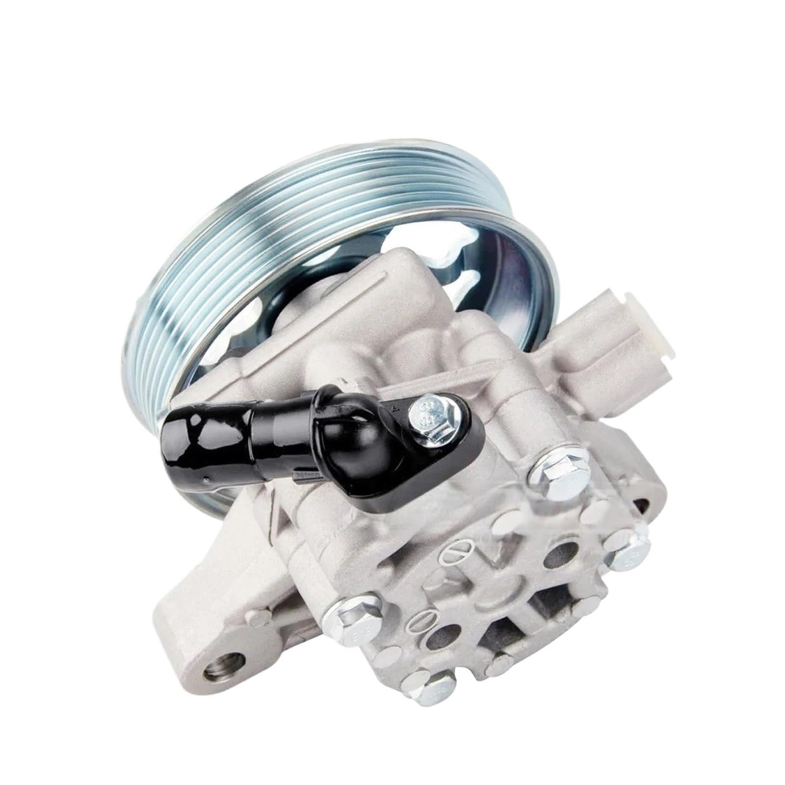 Servolenkungspumpe 56100R40P05 56100R40315 56100R40305 56100R40325 56100R40A02 56100R40A03 Kompatibel für Honda Accord 2.4L L4 2008-2012 Servolenkungspumpe 56100R40P05 56100R40315 56100R40305 56100R40325 56100R40A02 56100R40A03 Kompatibel für Honda Accord 2.4L L4 2008-2012 von OVWIOQJC