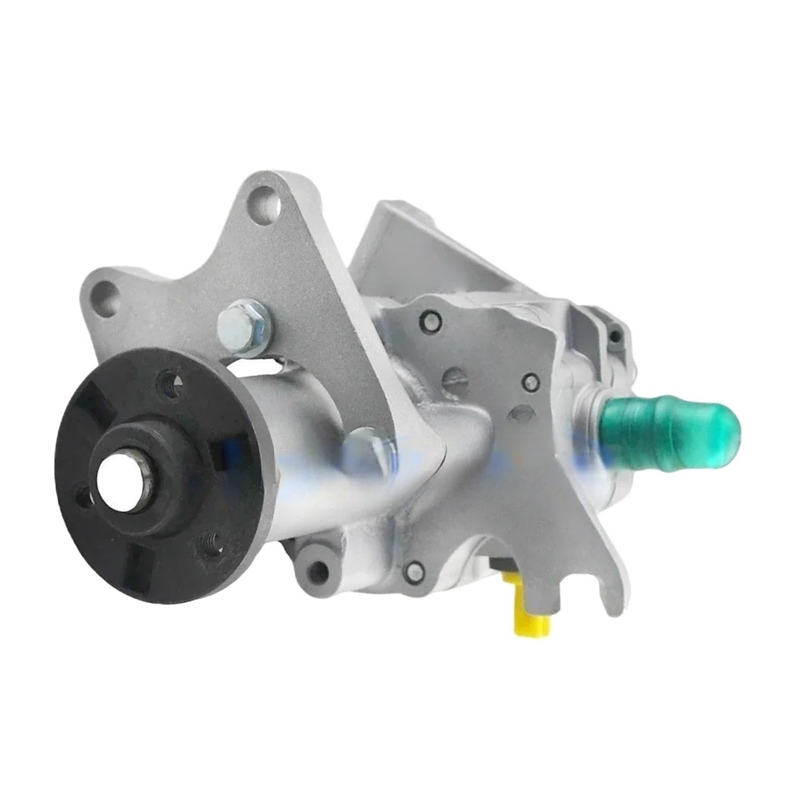 Servolenkungspumpe Kompatibel Für BMW X5 (E70) 32416781005 32416781003 von OVWIOQJC