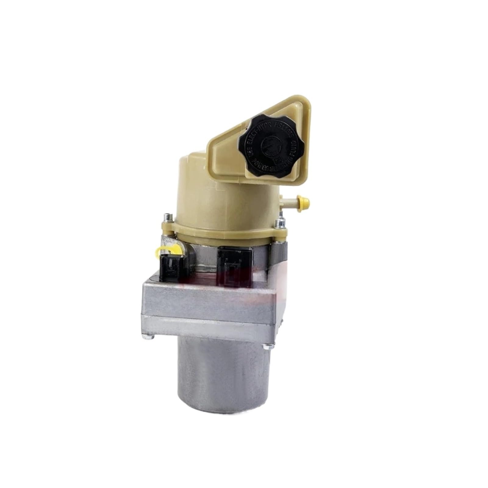 Servolenkungspumpe Kompatibel Für Chrysler 300 3,6 2011-68059524AH 68059524AI 68059524AJ 68059524AK 68059524AL 68059524AF 68059524AG Servolenkungspumpe Kompatibel Für Chrysler 300 3,6 2011-68059524AH 68059524AI 68059524AJ 68059524AK 68059524AL 68059524AF 68059524AG von OVWIOQJC