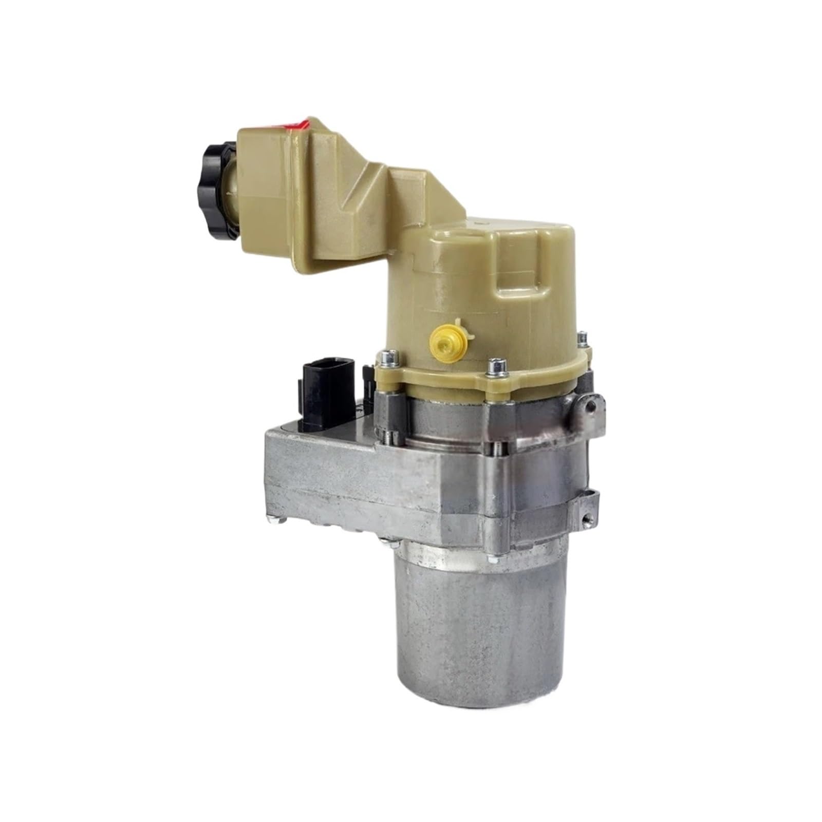 Servolenkungspumpe Kompatibel Für Chrysler 300 3,6 2011 68059524AJ 68059524AB 68059524AC 68059524AD 68059524AE 68059524AF 68059524AL Servolenkungspumpe Kompatibel Für Chrysler 300 3,6 2011 68059524AJ 68059524AB 68059524AC 68059524AD 68059524AE 68059524AF 68059524AL von OVWIOQJC
