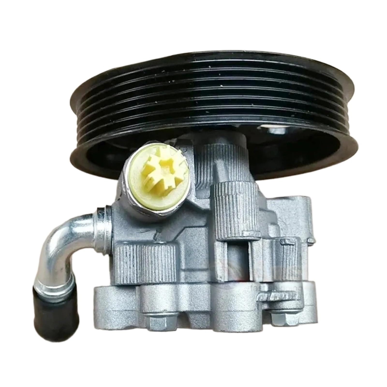 Servolenkungspumpe Kompatibel Für Chrysler Grand Voyager 04743060AE 4743060AA 4743060AB 4743060AC 4743060AD 4743060AE 96-5223 Servolenkungspumpe Kompatibel Für Chrysler Grand Voyager 04743060AE 4743060AA 4743060AB 4743060AC 4743060AD 4743060AE 96-5223 von OVWIOQJC