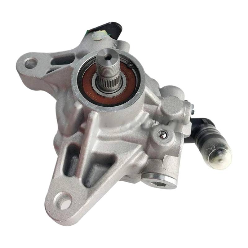 Servolenkungspumpe Kompatibel Für HONDA CR-V 56110PNDA51 56110RTA003 56110RTA013 56110PNDJ01 56110PND003 56110PNBA02 von OVWIOQJC
