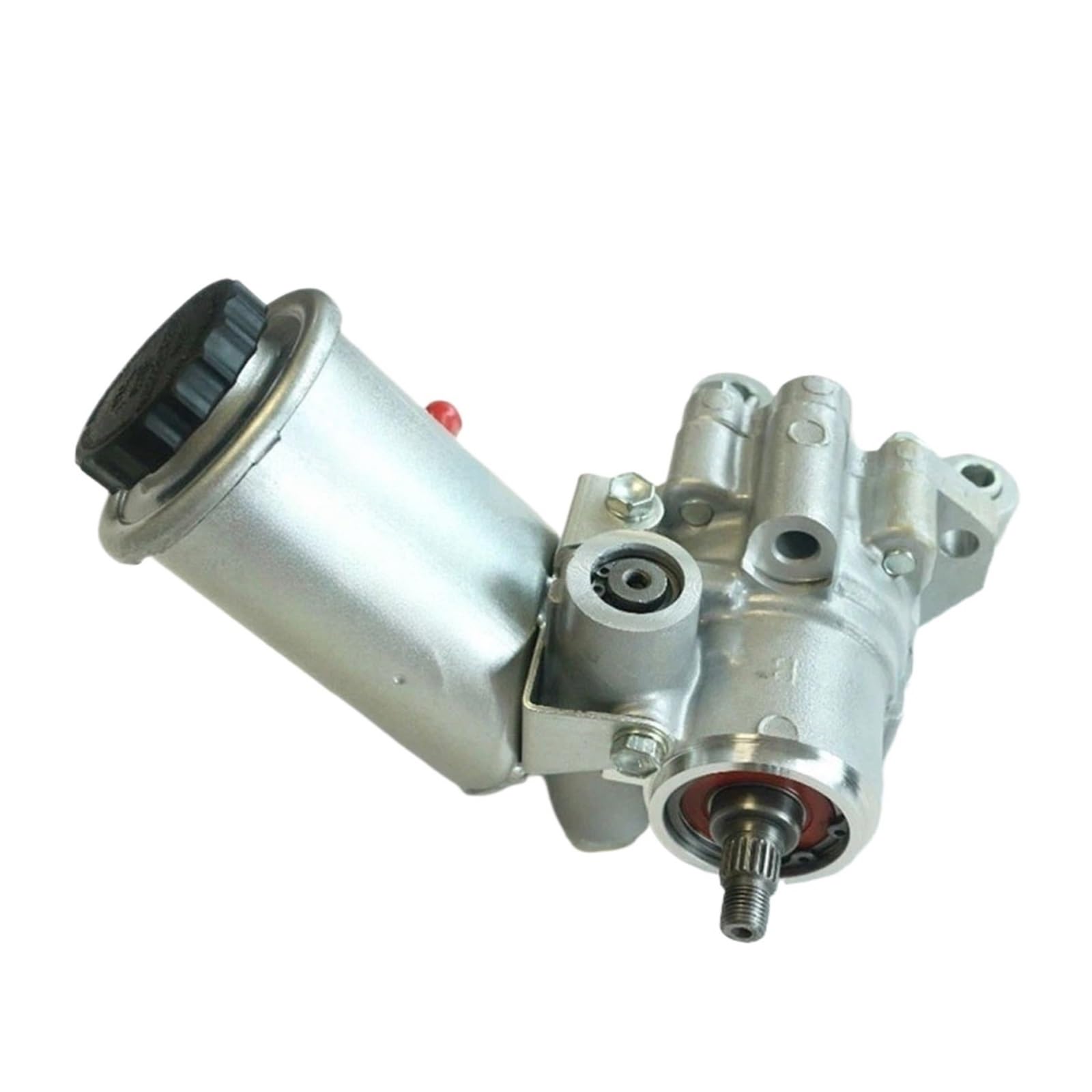 Servolenkungspumpe Kompatibel Für Lexus LS400 Alle Modelle 1990-1997 44320-50010 4432050020 21-5899 215899 Servolenkungsgetriebe Servolenkungspumpe Kompatibel Für Lexus LS400 Alle Modelle 1990-1997 44320-50010 4432050020 21-5899 215899 Servolenkungsgetriebe von OVWIOQJC