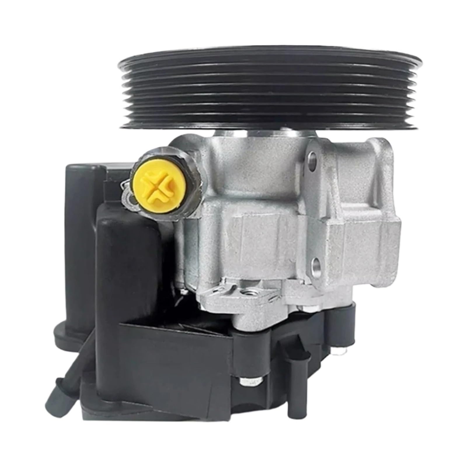 Servolenkungspumpe Kompatibel Für Mercedes Benz CL203 W203 W204 W211 S203 0034664001 0034664101 0034664201 0034664301 A0034664101 Servolenkungspumpe Kompatibel Für Mercedes Benz CL203 W203 W204 W211 S203 0034664001 0034664101 0034664201 0034664301 A0034664101 von OVWIOQJC