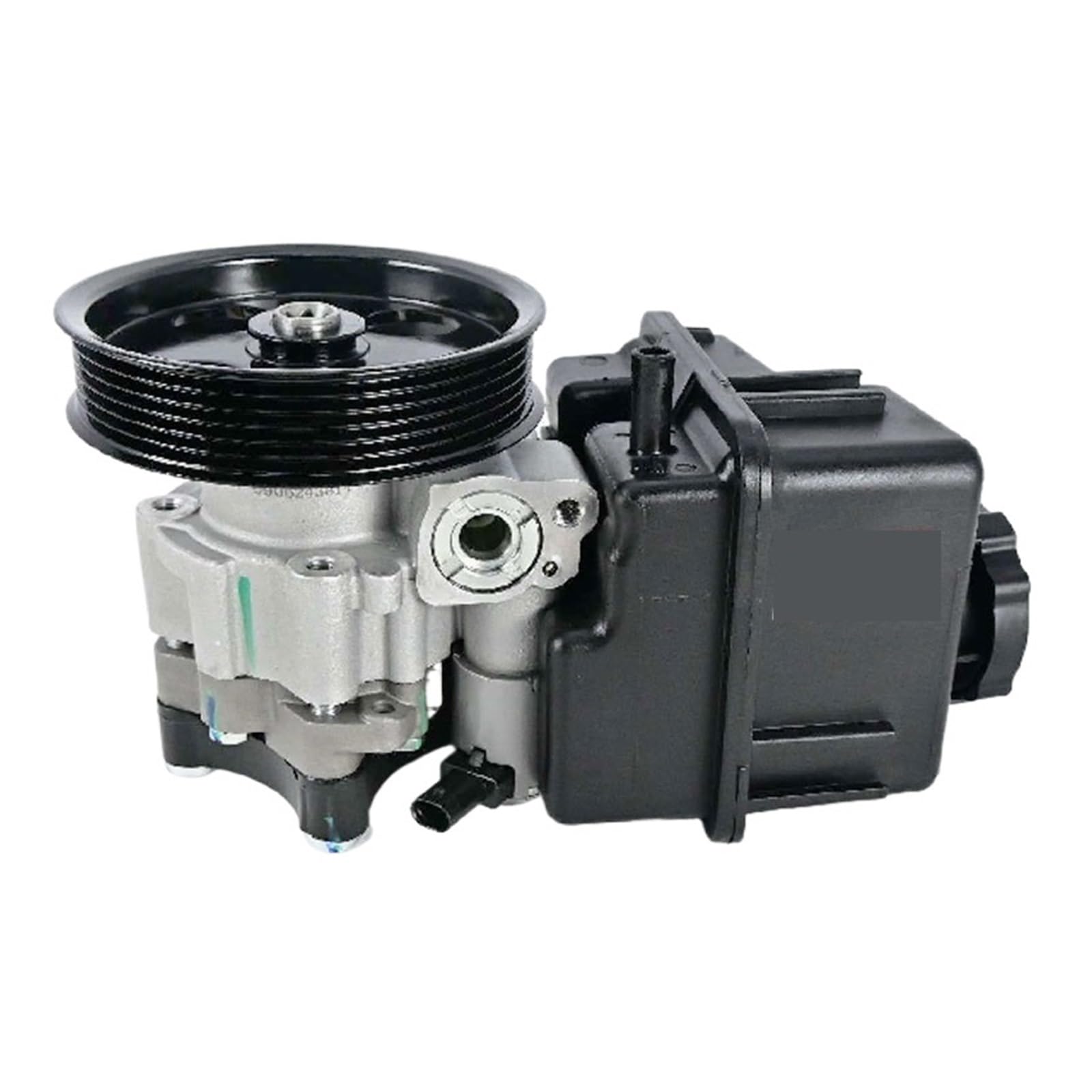Servolenkungspumpe Kompatibel Für Mercedes-Benz W204 C204 S204 C220 C250 CDI W212 S212 C207 A207 E220 E250 CDI 0064664701 0064662601 Servolenkungspumpe Kompatibel Für Mercedes-Benz W204 C204 S204 C220 C250 CDI W212 S212 C207 A207 E220 E250 CDI 0064664701 0064662601 von OVWIOQJC