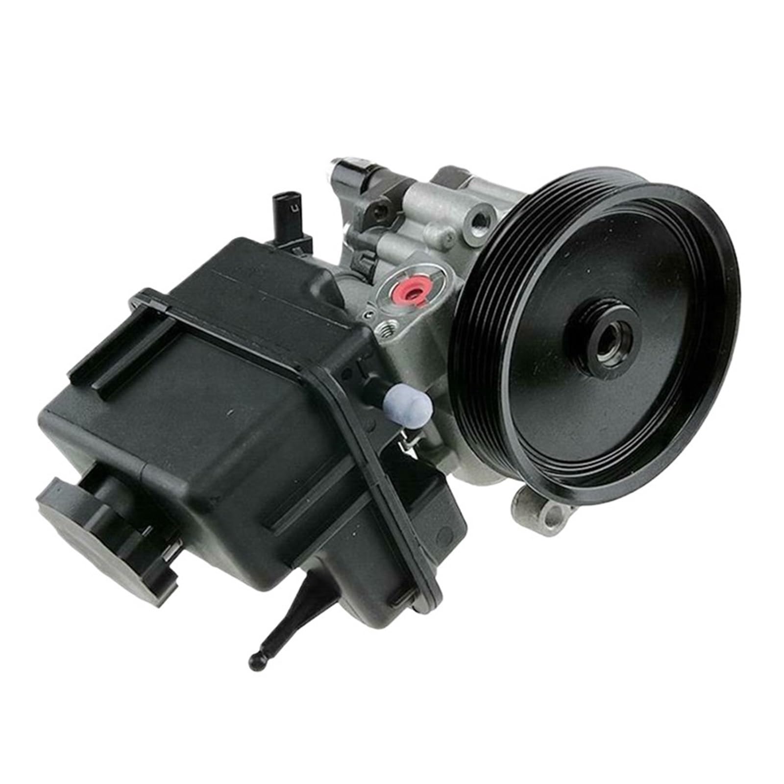 Servolenkungspumpe Kompatibel Für Mercedes-Benz W204 C204 S204 C220 C250 CDI W212 S212 C207 A207 E220 E250 CDI 0064664701 0064662601 Servolenkungspumpe Kompatibel Für Mercedes-Benz W204 C204 S204 C220 C250 CDI W212 S212 C207 A207 E220 E250 CDI 0064664701 0064662601 von OVWIOQJC