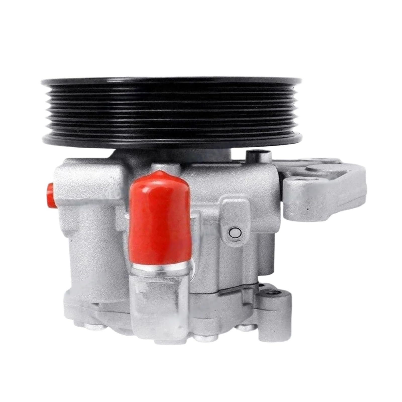 Servolenkungspumpe Kompatibel Für Mercedes Benz X204 E300 CL550 CLS550 GLK350 S550 A0064663401 0064663301 7695955401 0064661506 Servolenkungspumpe Kompatibel Für Mercedes Benz X204 E300 CL550 CLS550 GLK350 S550 A0064663401 0064663301 7695955401 0064661506 von OVWIOQJC