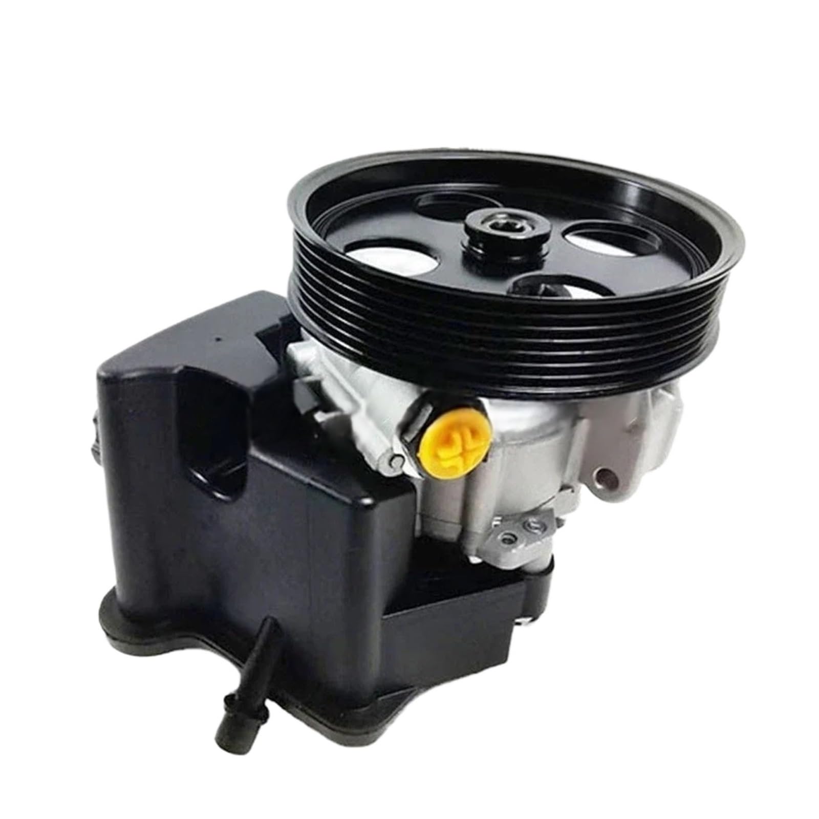 Servolenkungspumpe Kompatibel Für Mercedes W203 C230 C209 W211 S211 W204 0034664001 0034664101 0034664201 0034664301 A0034664001 Servolenkungspumpe Kompatibel Für Mercedes W203 C230 C209 W211 S211 W204 0034664001 0034664101 0034664201 0034664301 A0034664001 von OVWIOQJC