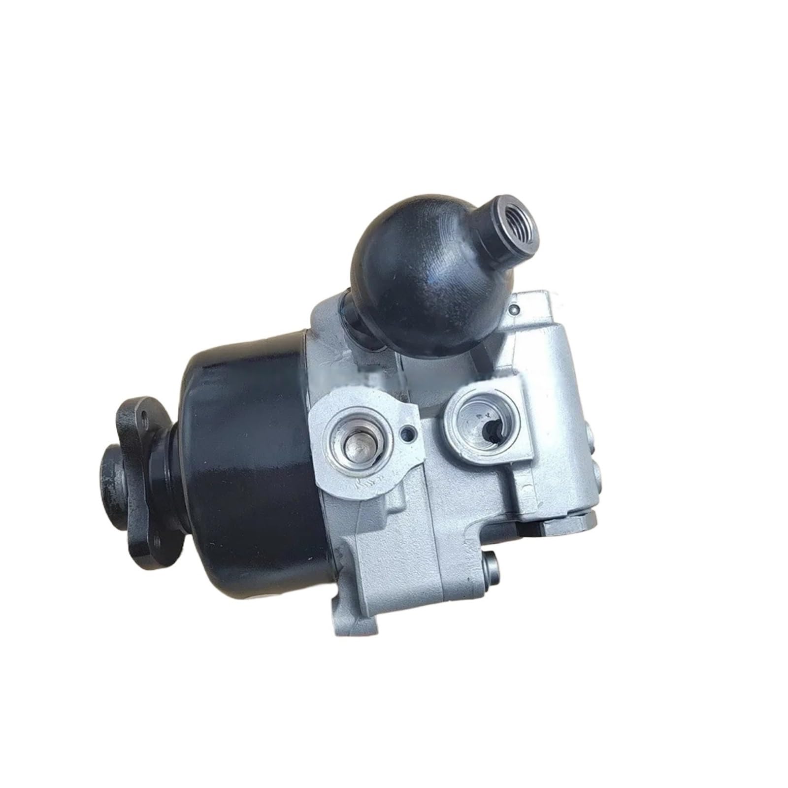 Servolenkungspumpe Kompatibel Für Porsche Cayenne LH2115444 LH2113901 7L5422137J 7L5422137D 7L5422137G 95831402210 95531402211 Servolenkungspumpe Kompatibel Für Porsche Cayenne LH2115444 LH2113901 7L5422137J 7L5422137D 7L5422137G 95831402210 95531402211 von OVWIOQJC