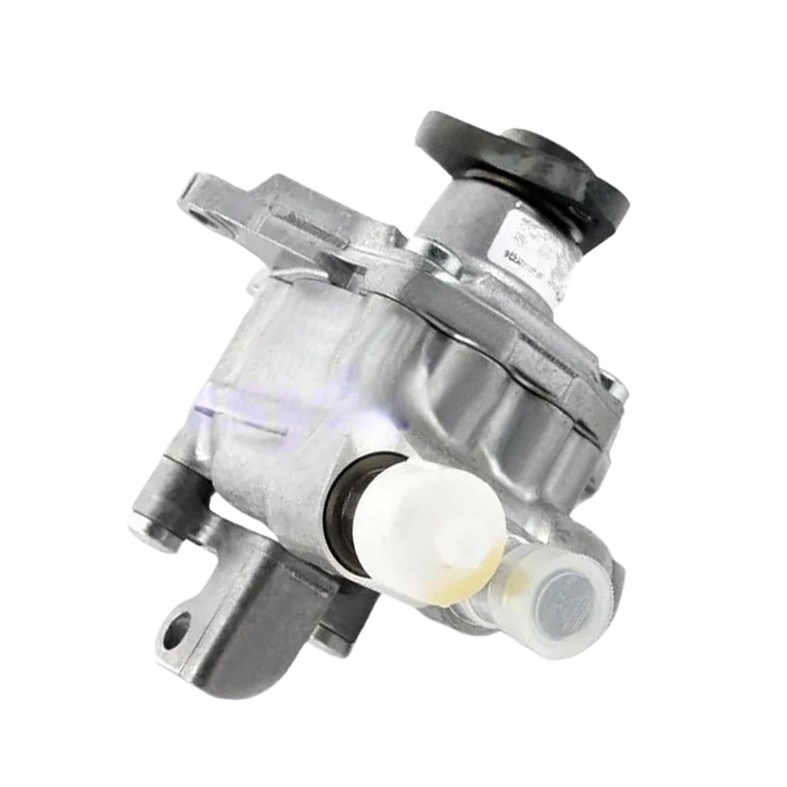 Servolenkungspumpe Kompatibel Für Porsche Panamera 97034704904 2009 2010 2011 2012 2013 2014 2015 2016 97034704906 Servolenkungspumpe Kompatibel Für Porsche Panamera 97034704904 2009 2010 2011 2012 2013 2014 2015 2016 97034704906 von OVWIOQJC