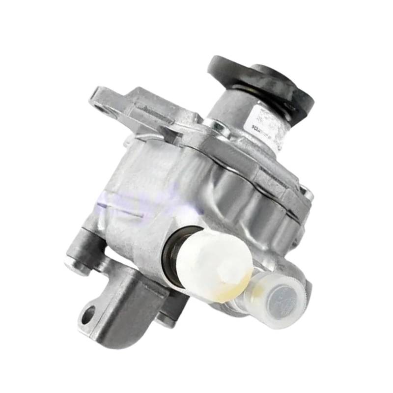 Servolenkungspumpe Kompatibel Für Porsche Panamera 97034704904 2009 2010 2011 2012 2013 2014 2015 2016 97034704906 von OVWIOQJC
