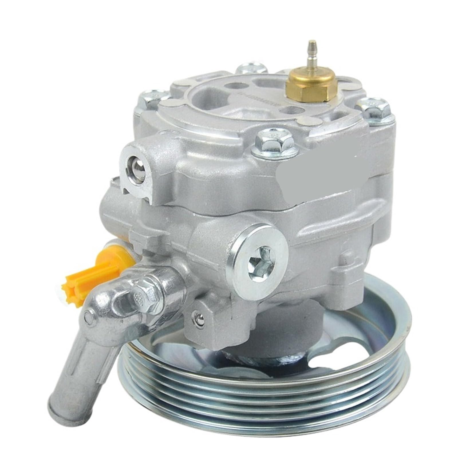 Servolenkungspumpe Kompatibel Für SUBARU IMPREZA WRX STI 2004 2005 2006 2007 34430FE040 34430FE042 34430-FE040 34430-FE041 34430-FE042 Servolenkungspumpe Kompatibel Für SUBARU IMPREZA WRX STI 2004 2005 2006 2007 34430FE040 34430FE042 34430-FE040 34430-FE041 34430-FE042 von OVWIOQJC