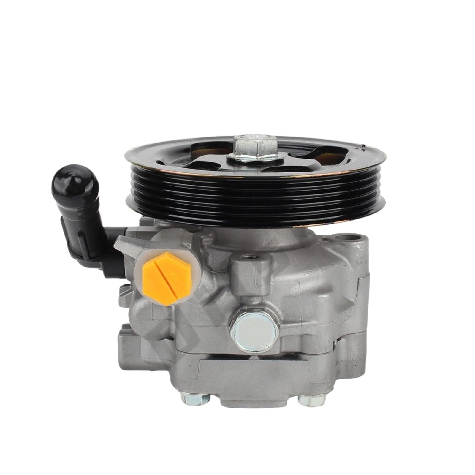 Servolenkungspumpe Kompatibel Für Subaru Legacy Outback 2005 2006 2007 2008 2009 OEM 34430AG0119L 34430FG011 34430-AG03B 34430AG03A Servolenkungspumpe Kompatibel Für Subaru Legacy Outback 2005 2006 2007 2008 2009 OEM 34430AG0119L 34430FG011 34430-AG03B 34430AG03A von OVWIOQJC