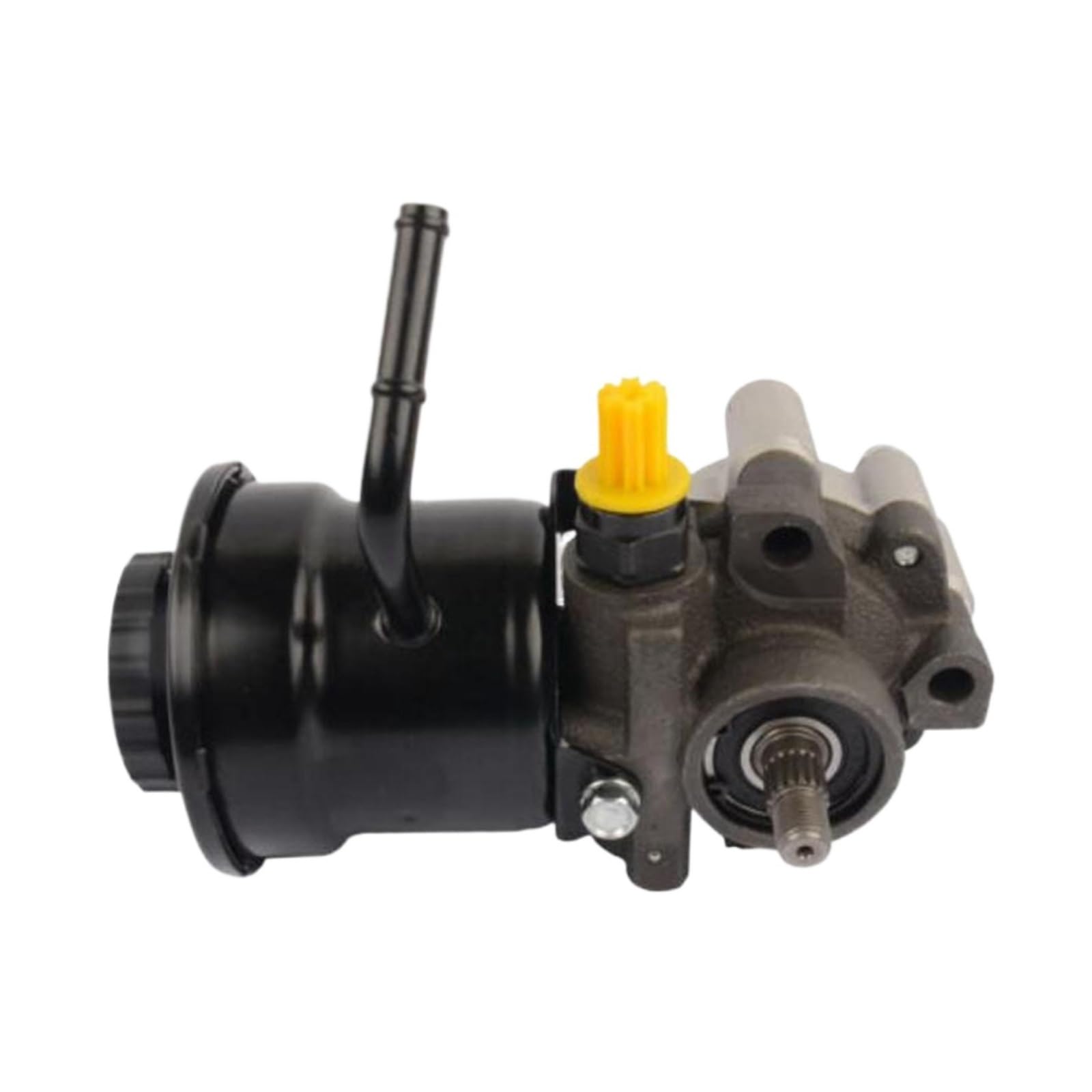 Servolenkungspumpe Kompatibel Für Toyota Kompatibel Für Tacoma 1996-2001 L4 2,7 L Benzin Servolenkungspumpe Kompatibel Für Toyota Kompatibel Für Tacoma 1996-2001 L4 2,7 L Benzin von OVWIOQJC