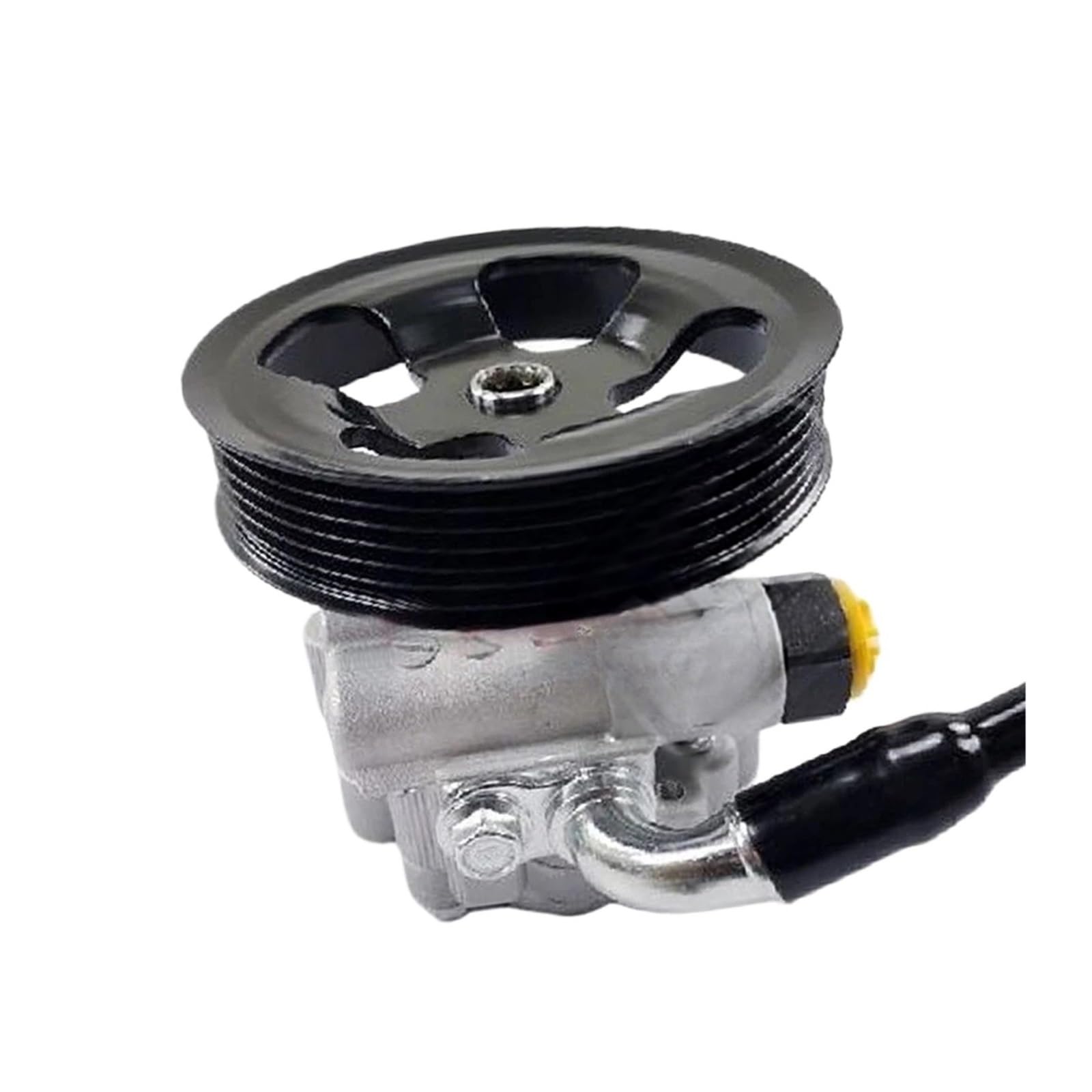 Servolenkungspumpe Kompatibel für Chevrolet Captiva C140 Kompatibel für Opel Antara C145 2.0 2.2 2008-2015 4819561 95476164 Servolenkungspumpe Kompatibel für Chevrolet Captiva C140 Kompatibel für Opel Antara C145 2.0 2.2 2008-2015 4819561 95476164 von OVWIOQJC