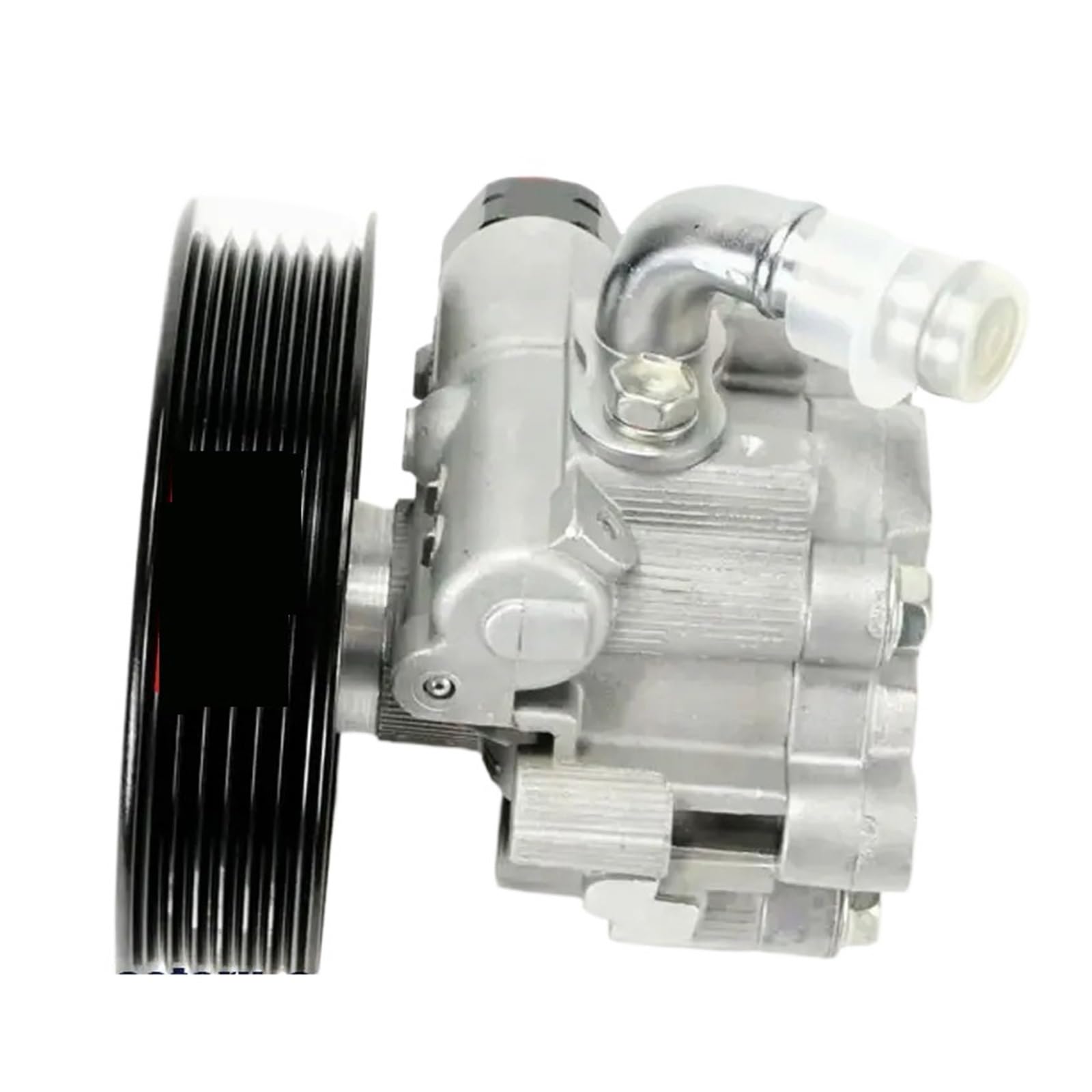 Servolenkungspumpe kompatibel für Chevrolet Trailblazer 2,5 2,8 2013-2023 13576575 52040924 7791000005 94751738 JPR1100 Servolenkungspumpe kompatibel für Chevrolet Trailblazer 2,5 2,8 2013-2023 13576575 52040924 7791000005 94751738 JPR1100 von OVWIOQJC