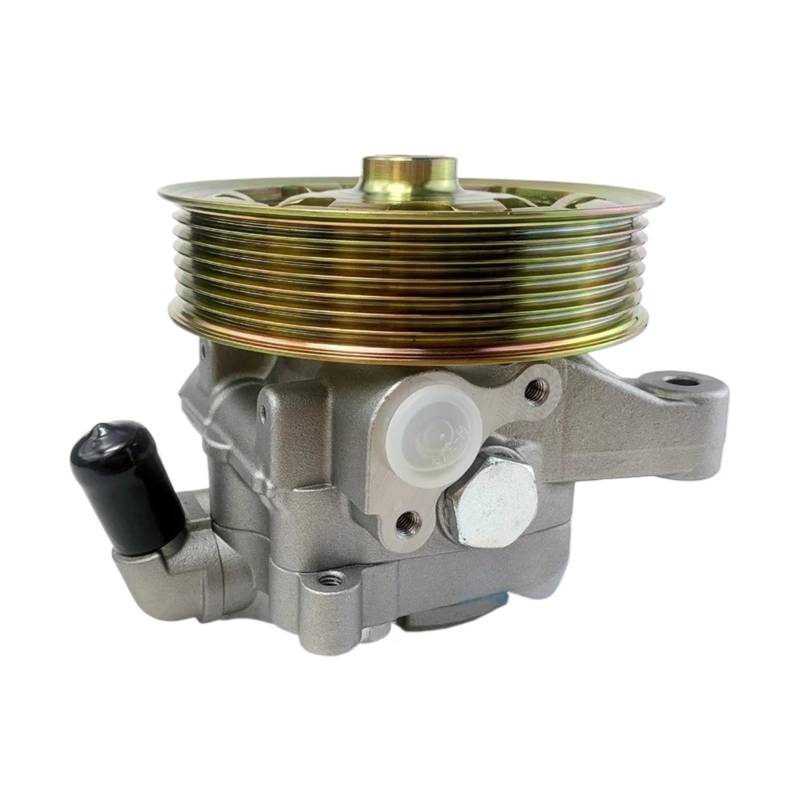 Servolenkungspumpe kompatibel für Honda Stream 2001 2002 2003 2004 2005 2006 56100-PNA-G01 56100-PNA-G02 von OVWIOQJC