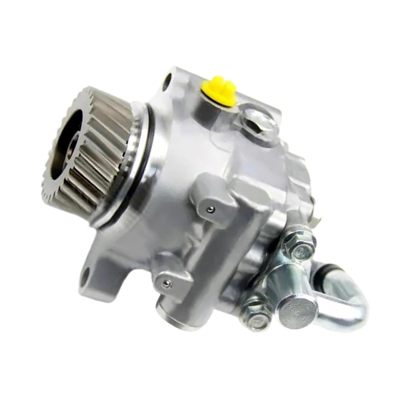 Servolenkungspumpe kompatibel für ISUZU D-MAX 2.5CRDI 12-8-97946164-0 8-97946164-0 8979461640 8979466980 Servolenkungspumpe kompatibel für ISUZU D-MAX 2.5CRDI 12-8-97946164-0 8-97946164-0 8979461640 8979466980 von OVWIOQJC