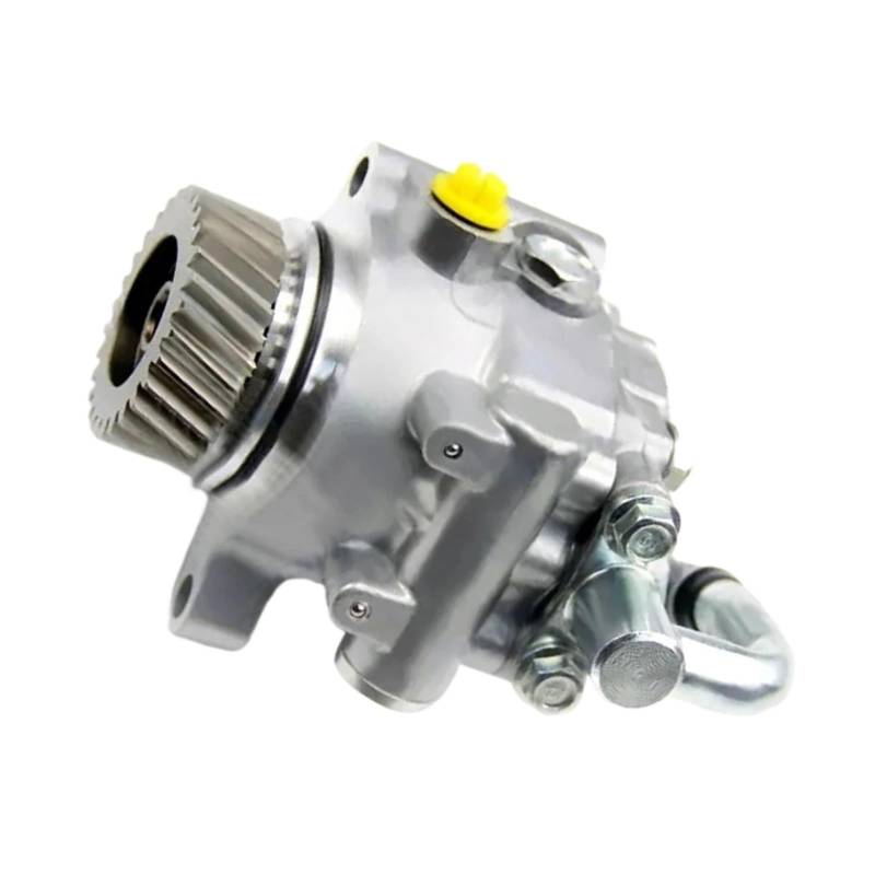 Servolenkungspumpe kompatibel für ISUZU D-MAX 2.5CRDI 12-8-97946164-0 8-97946164-0 8979461640 8979466980 von OVWIOQJC