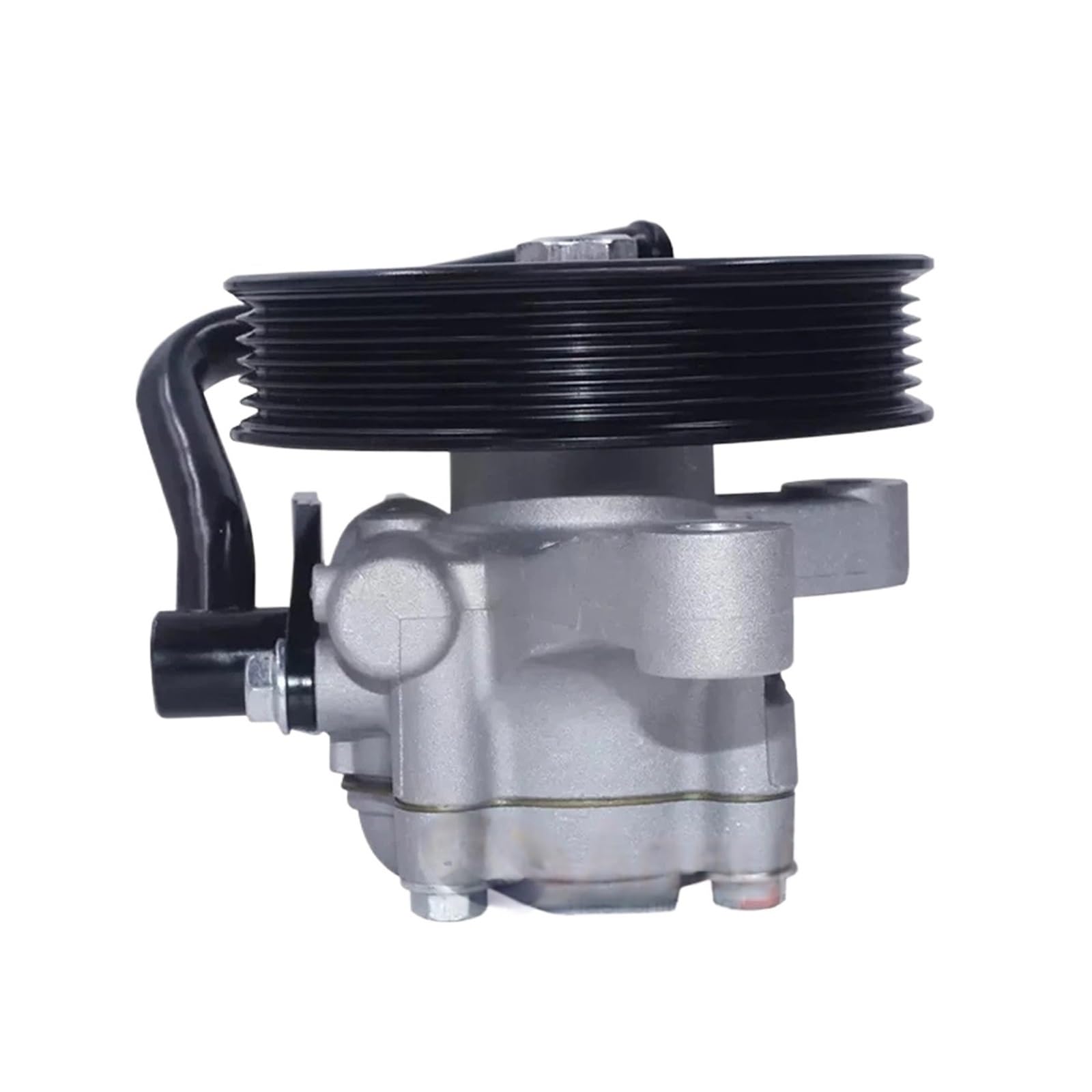 Servolenkungspumpe kompatibel für Kia Sorento 2009 2010 2011 2012 2013 57100-2P350 571002P350 57100 2P350 Servolenkungspumpe kompatibel für Kia Sorento 2009 2010 2011 2012 2013 57100-2P350 571002P350 57100 2P350 von OVWIOQJC