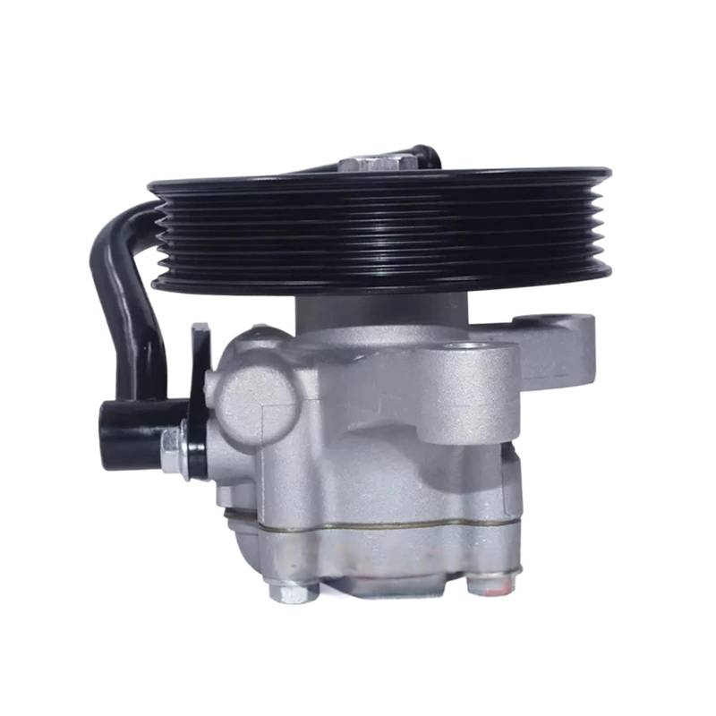 Servolenkungspumpe kompatibel für Kia Sorento 2009 2010 2011 2012 2013 57100-2P350 571002P350 57100 2P350 von OVWIOQJC