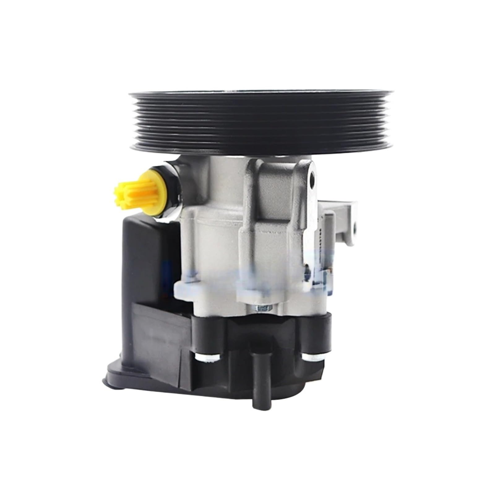 Servolenkungspumpe kompatibel für Mercedes Benz C-Klasse E-Klasse A0034664001 0034664001 0034664101 0034664201 0034664301 Servolenkungspumpe kompatibel für Mercedes Benz C-Klasse E-Klasse A0034664001 0034664001 0034664101 0034664201 0034664301 von OVWIOQJC