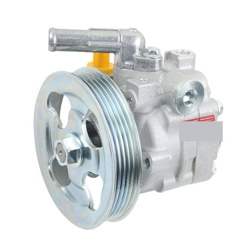 Servolenkungspumpe kompatibel für Subaru Impreza WRX STi AWD 34430-FE040 34430FE040 34430FE041 34430-FE041 34430FE042 von OVWIOQJC