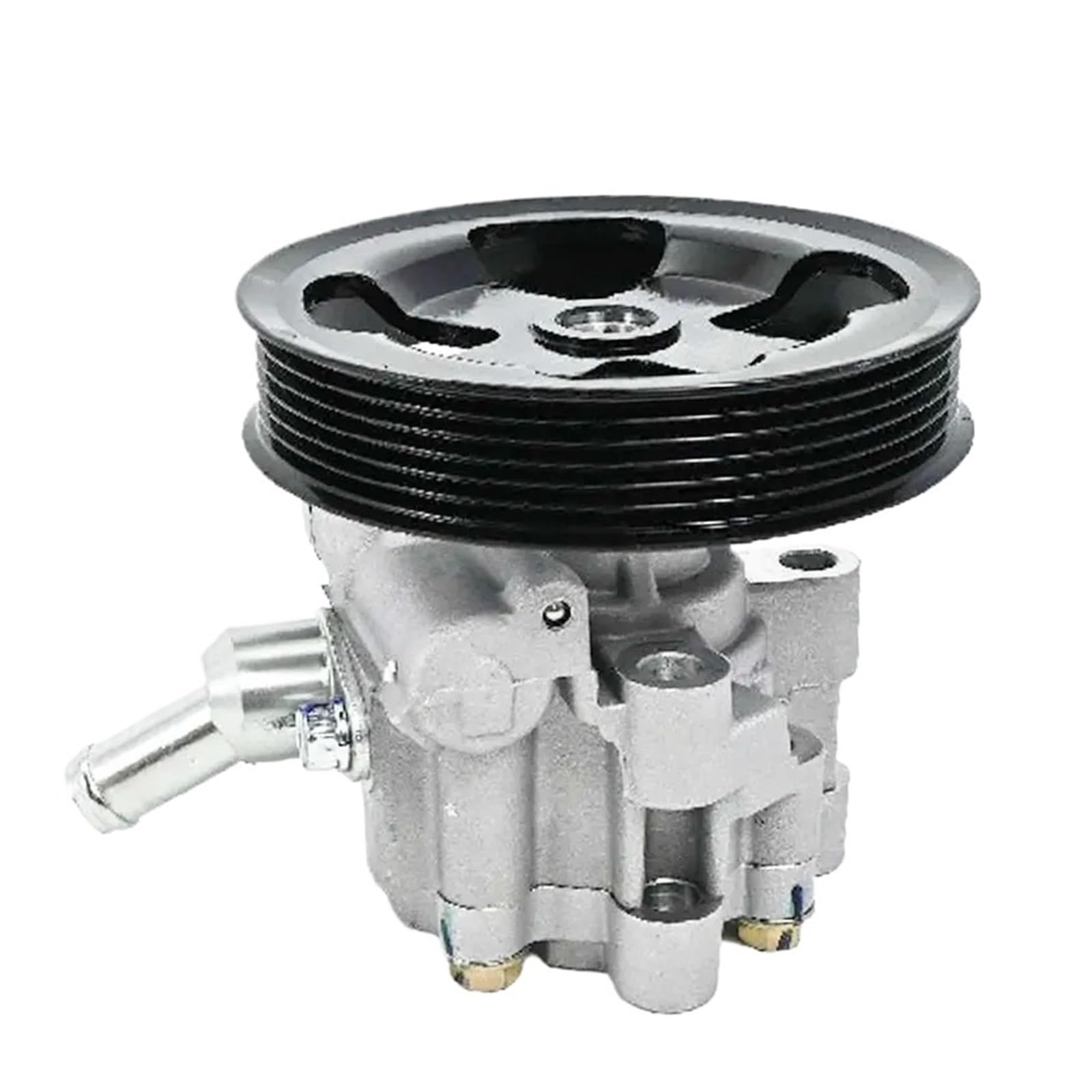 Servolenkungspumpe kompatibel für Toyota Land Cruiser LX470 Tundra 2003 2004 2005 2006 2007 44310-60390 4431060390 44310 60390 21-5402 Servolenkungspumpe kompatibel für Toyota Land Cruiser LX470 Tundra 2003 2004 2005 2006 2007 44310-60390 4431060390 44310 60390 21-5402 von OVWIOQJC