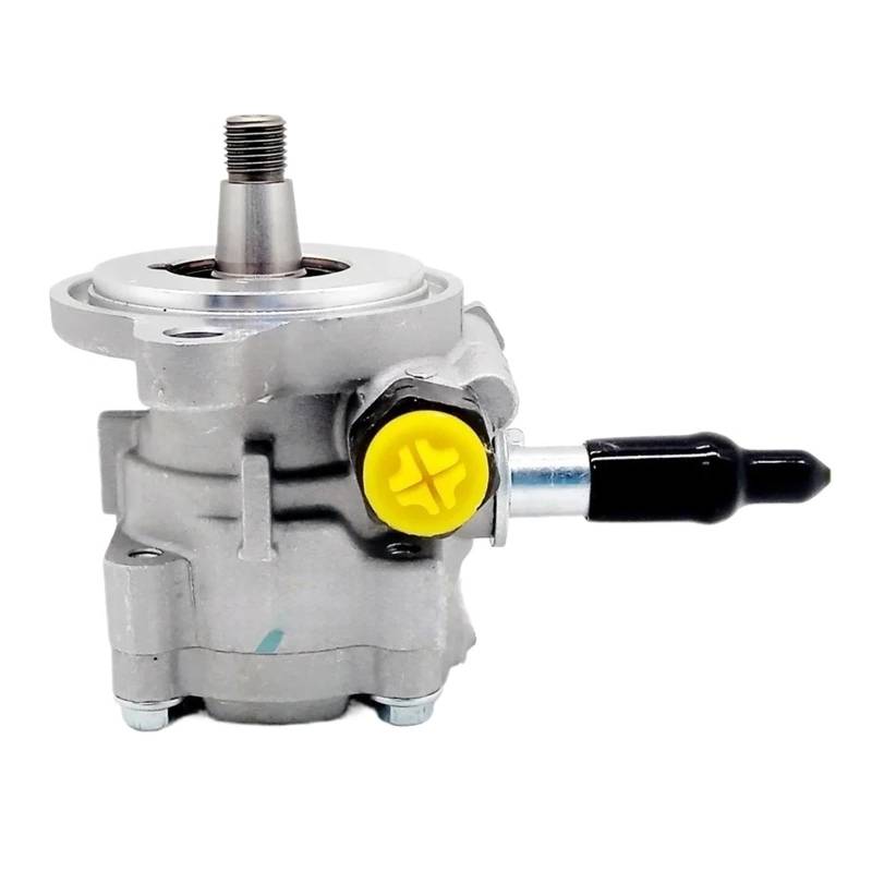 Servolenkungspumpe kompatibel für Toyota Land Cruiser Serie 100 44320-60370 4432060370 von OVWIOQJC