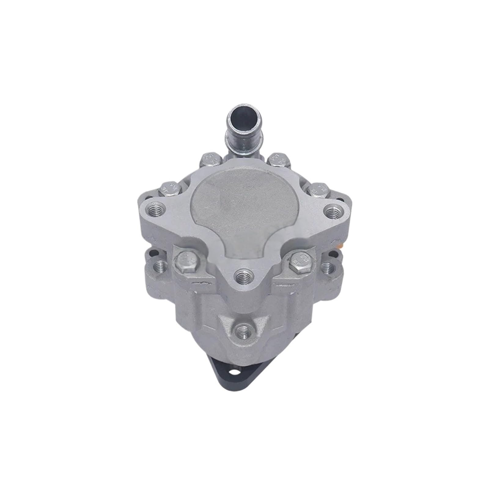 Servopumpe 32411093360 Kompatibel für BMW E36 320i 328i 323i Auto Autoteil 32411093577 215049 863026 21G42107 Servopumpe 32411093360 Kompatibel für BMW E36 320i 328i 323i Auto Autoteil 32411093577 215049 863026 21G42107 von OVWIOQJC