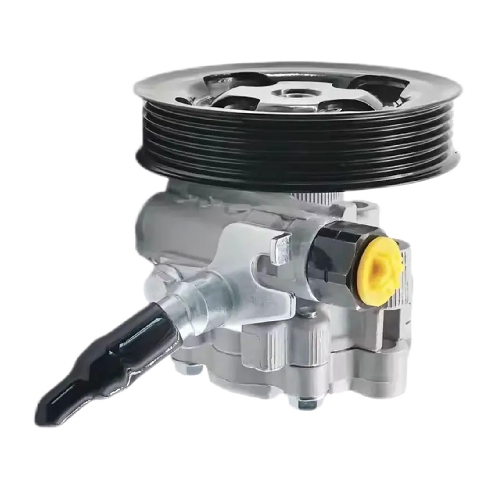 Servopumpe 44310-50070 Kompatibel für Lexus LS430 Kompatibel für TOYOTA UCF30 2001-2006 4431050070 44310 50070 Servopumpe 44310-50070 Kompatibel für Lexus LS430 Kompatibel für TOYOTA UCF30 2001-2006 4431050070 44310 50070 von OVWIOQJC